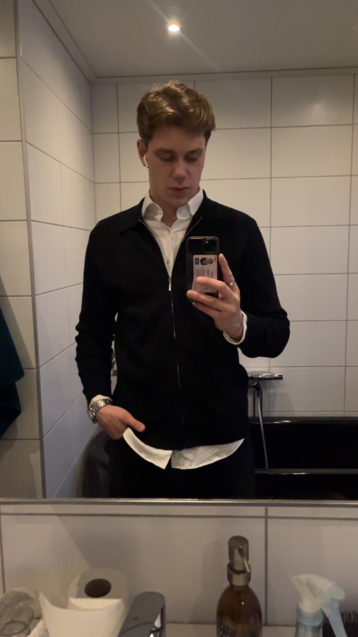 bild 1}