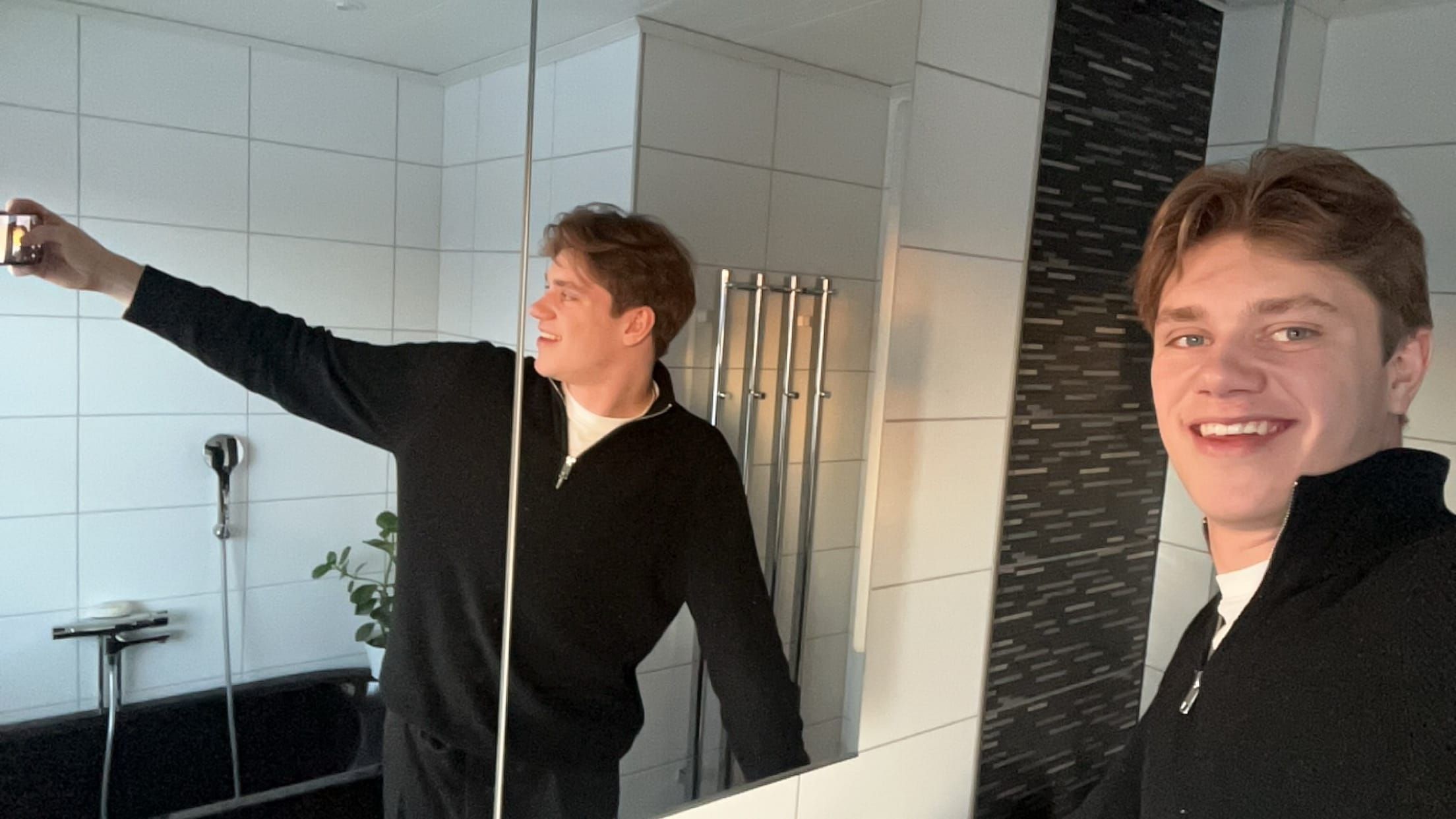 bild 0}