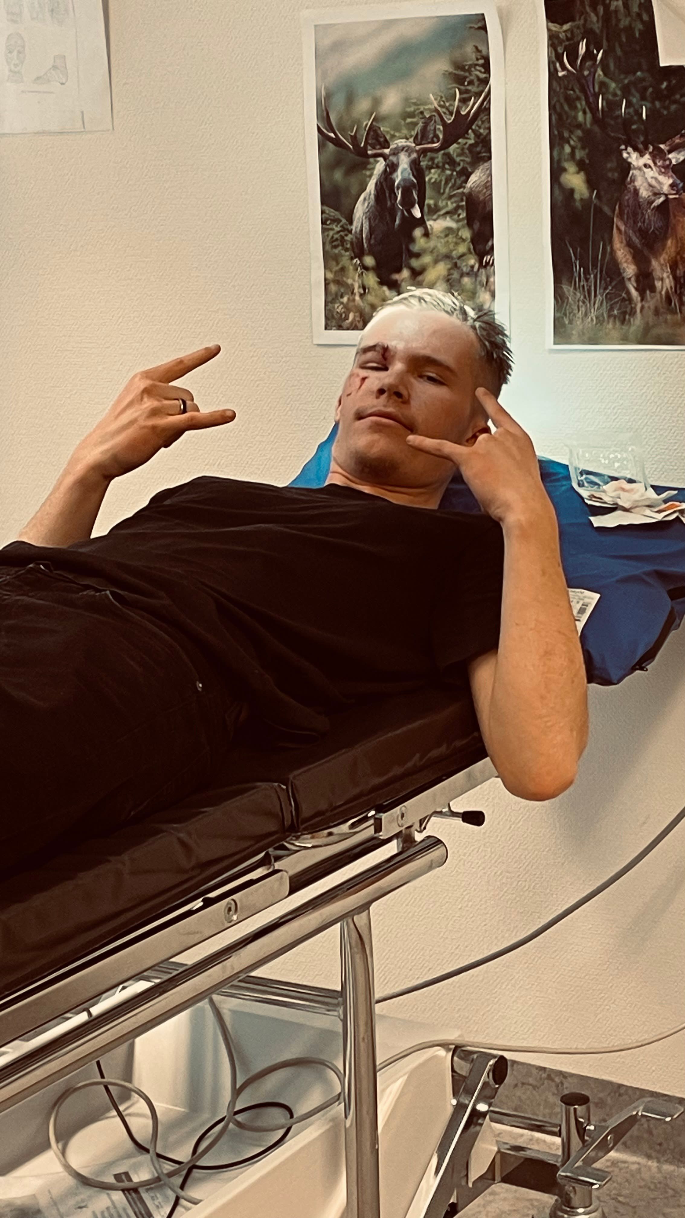 bild 3}