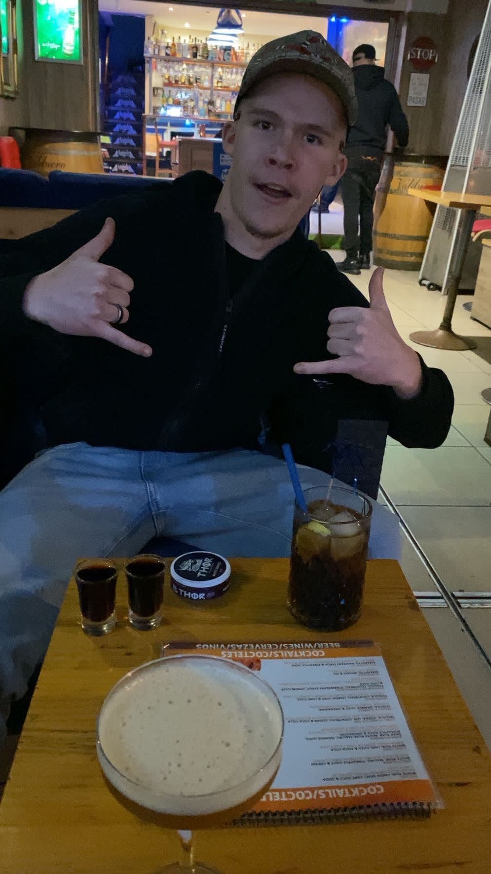 bild 0}