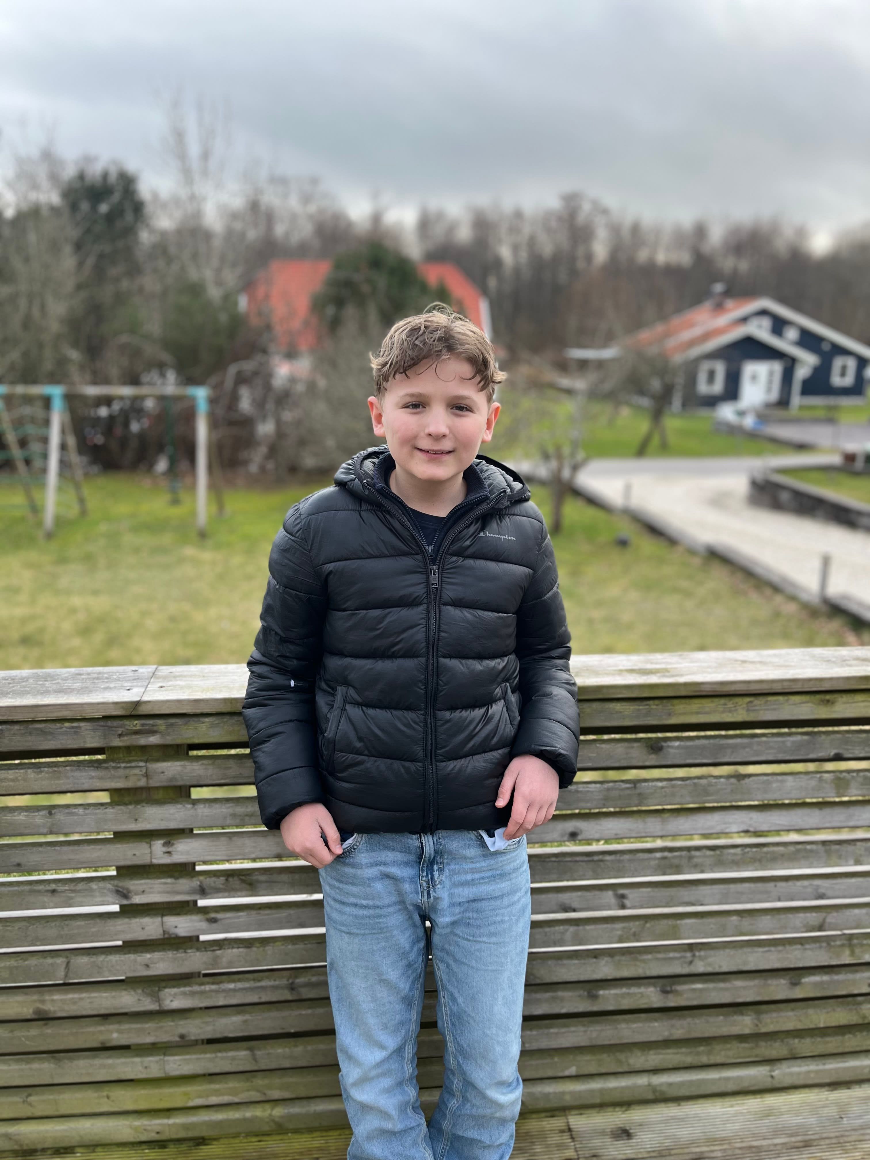 bild 0}