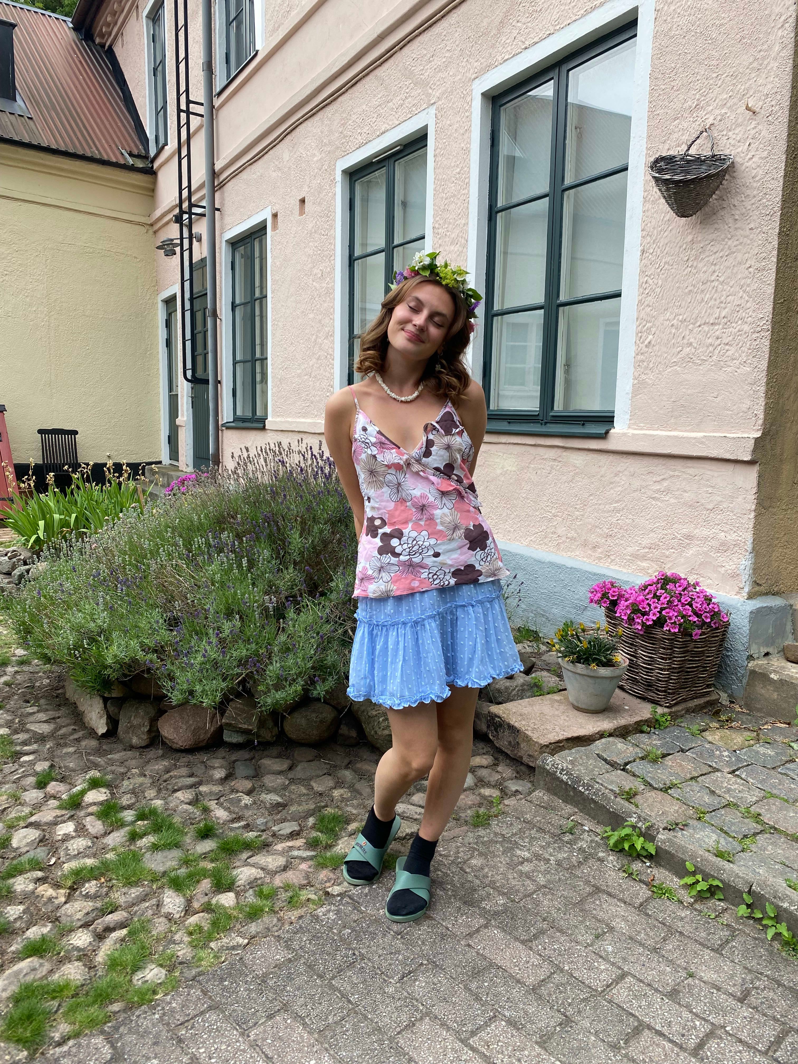 bild 4}