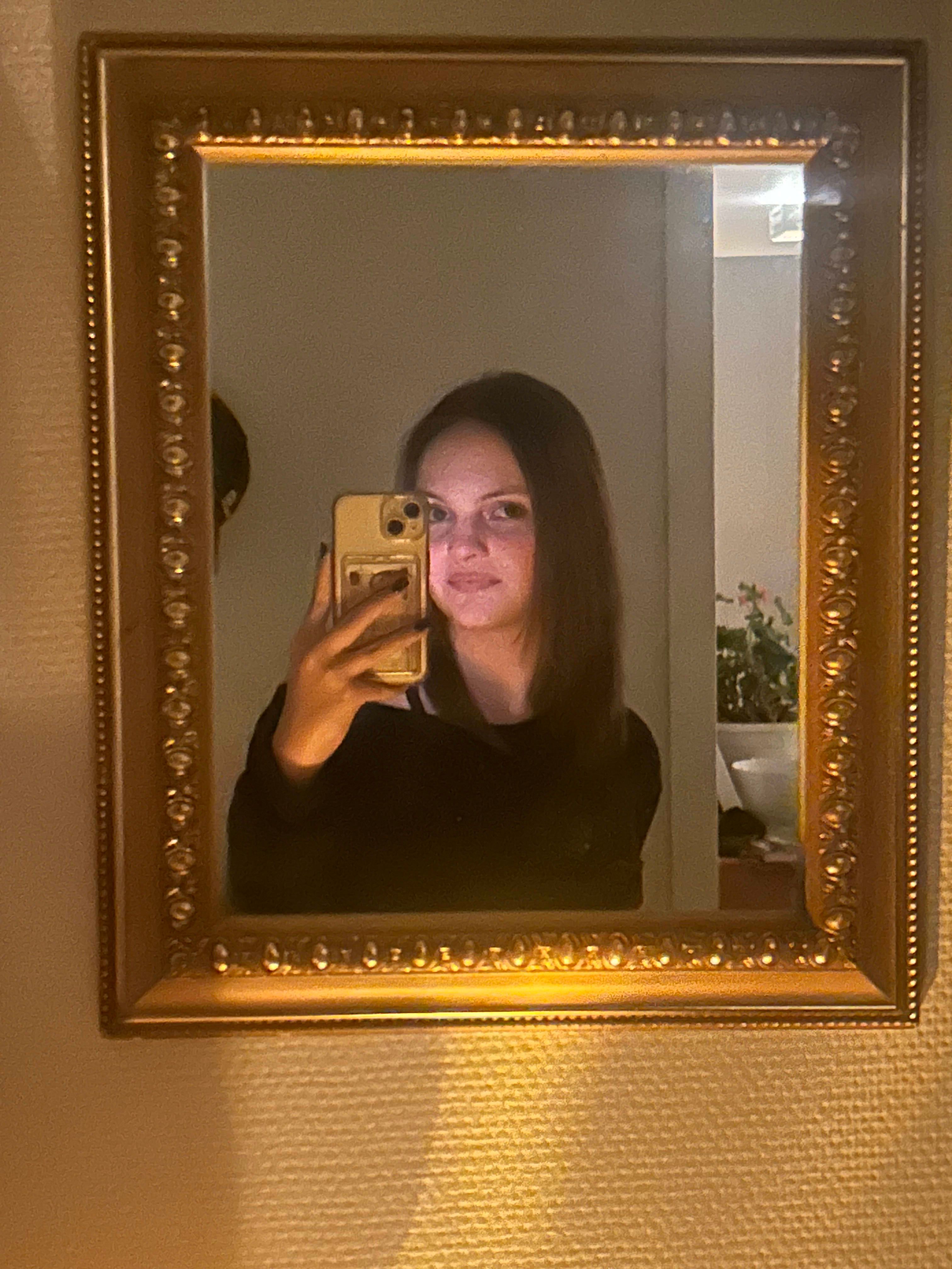 bild 0}