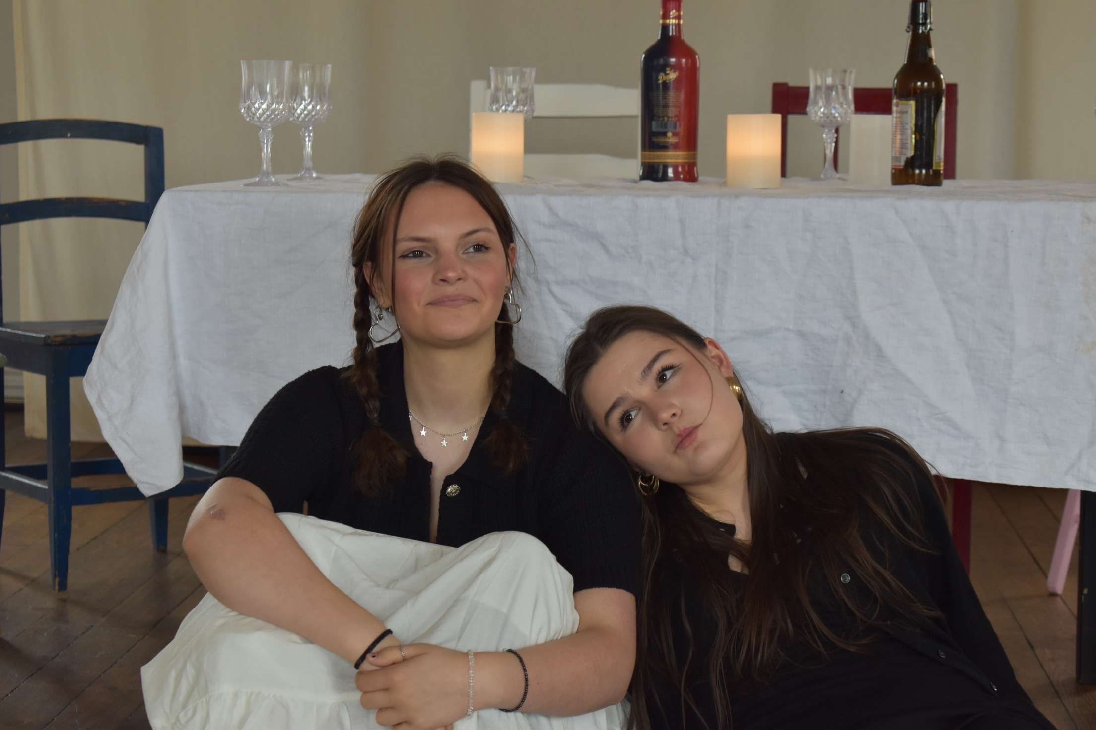 bild 2}