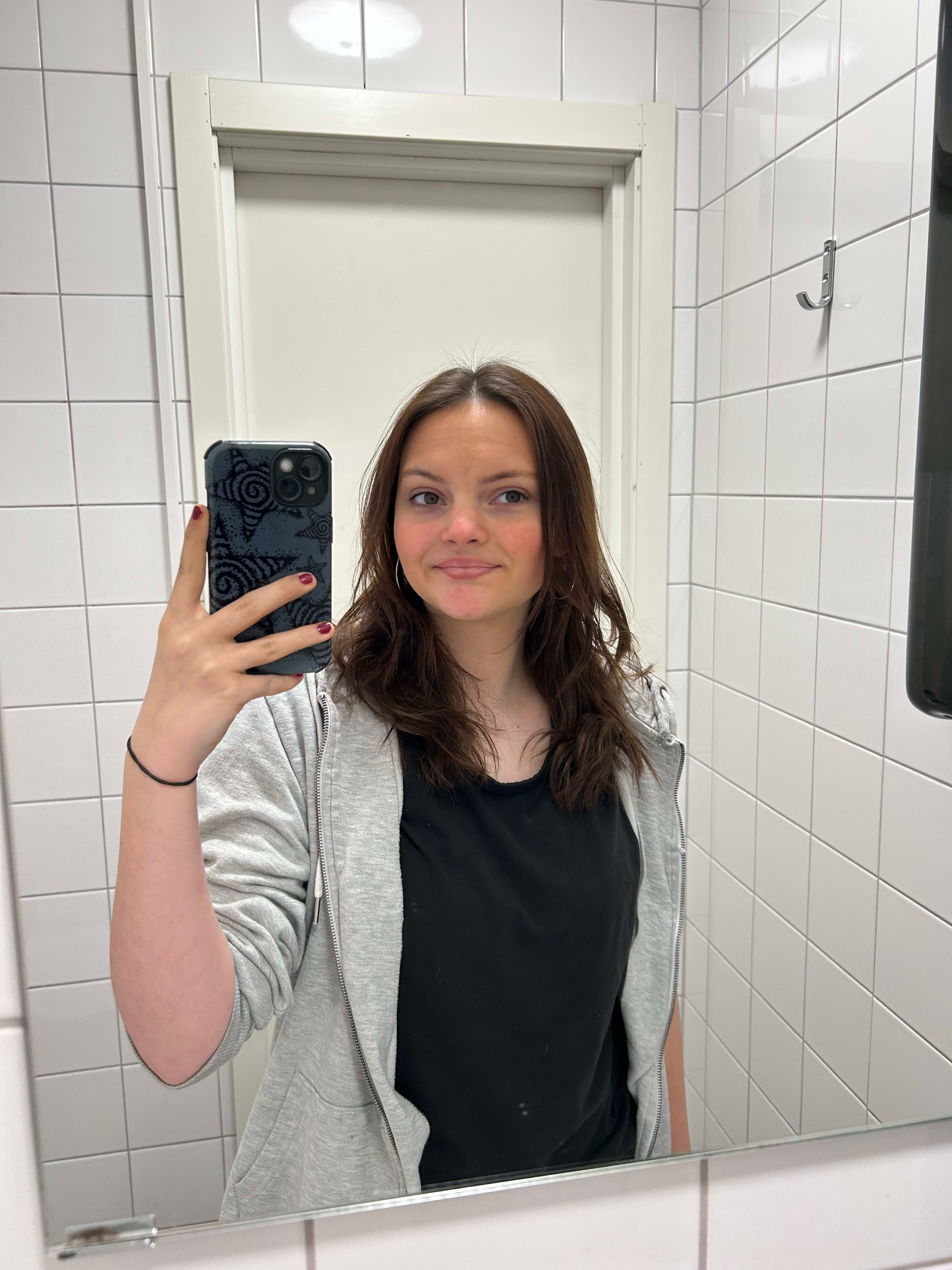 bild 3}