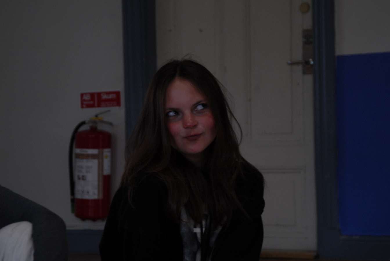 bild 4}