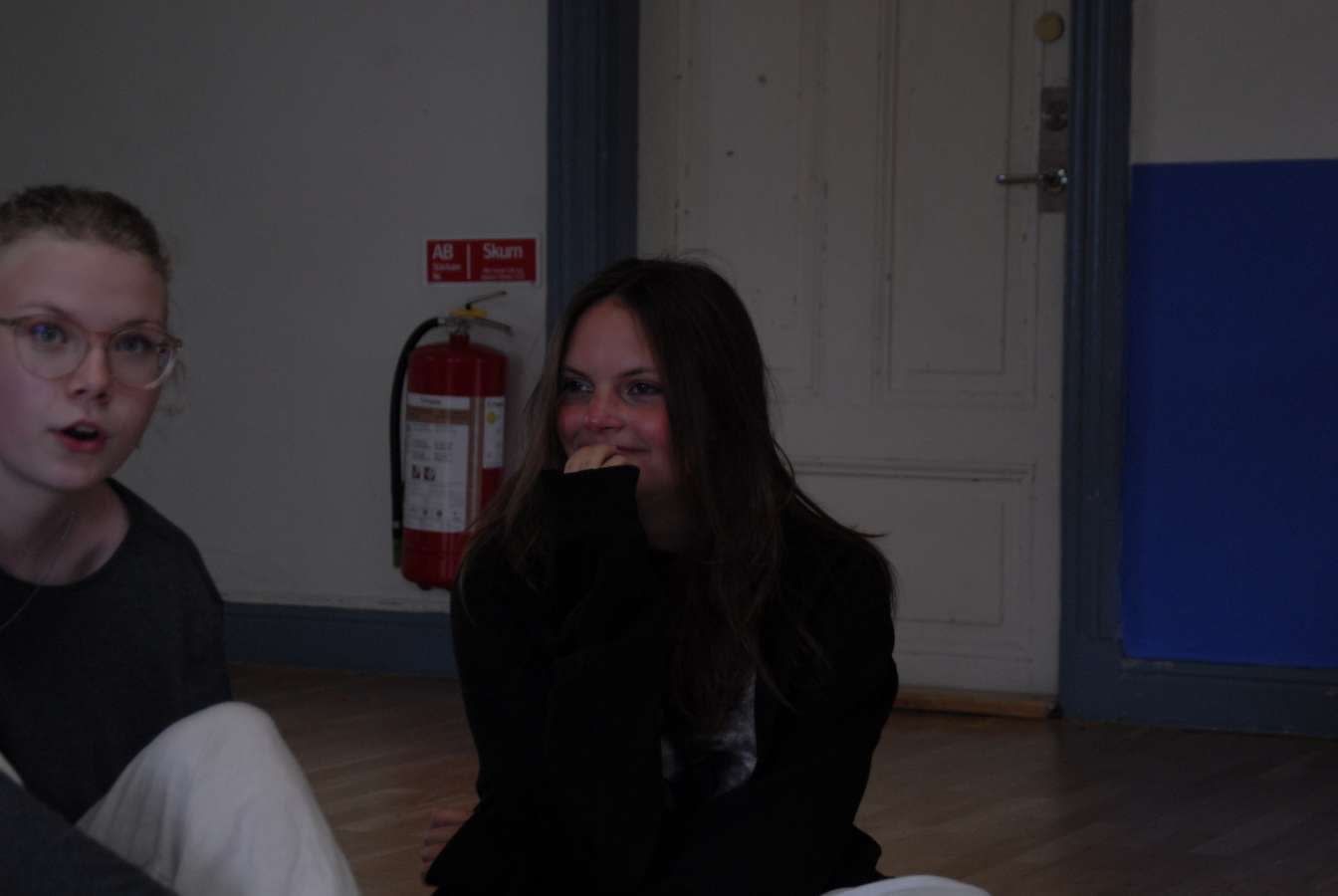 bild 1}