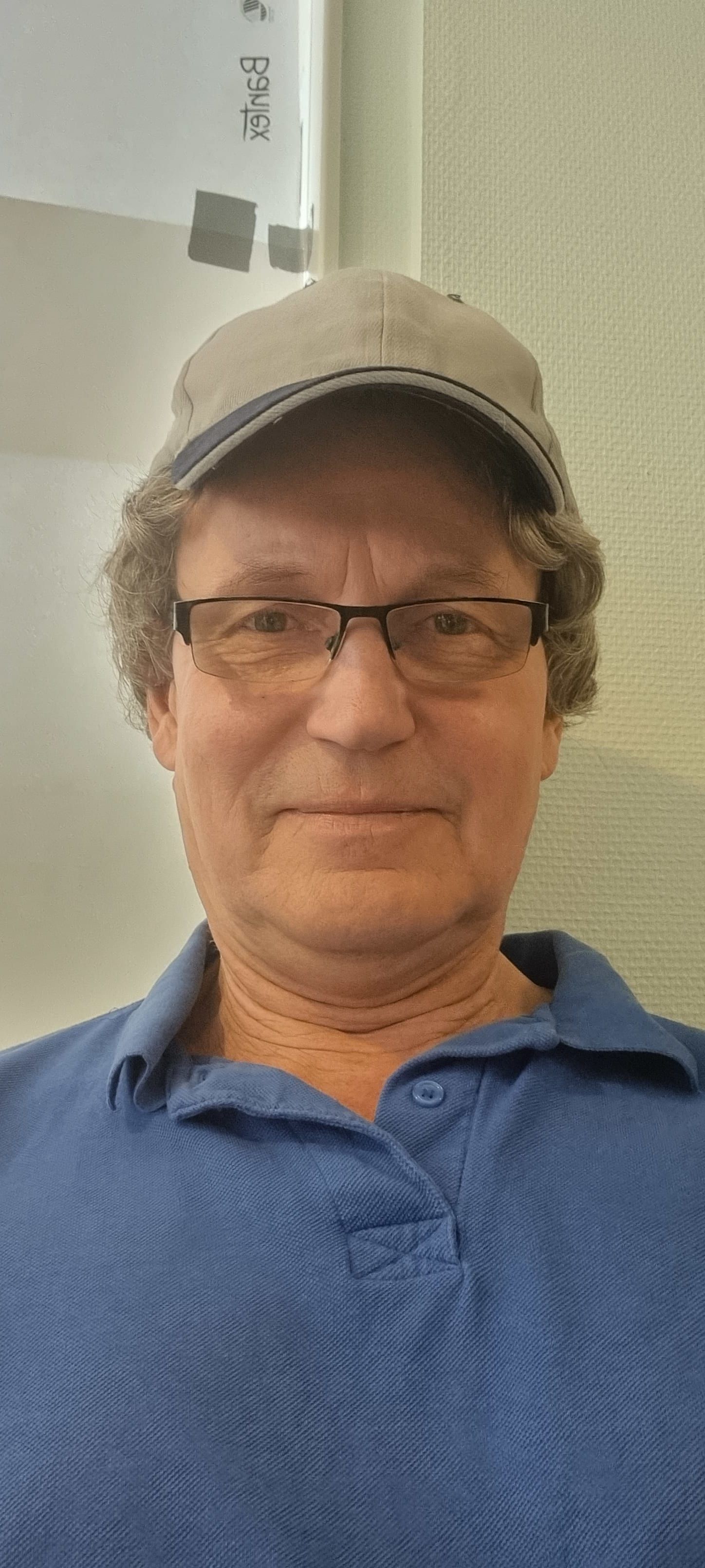 bild 1}