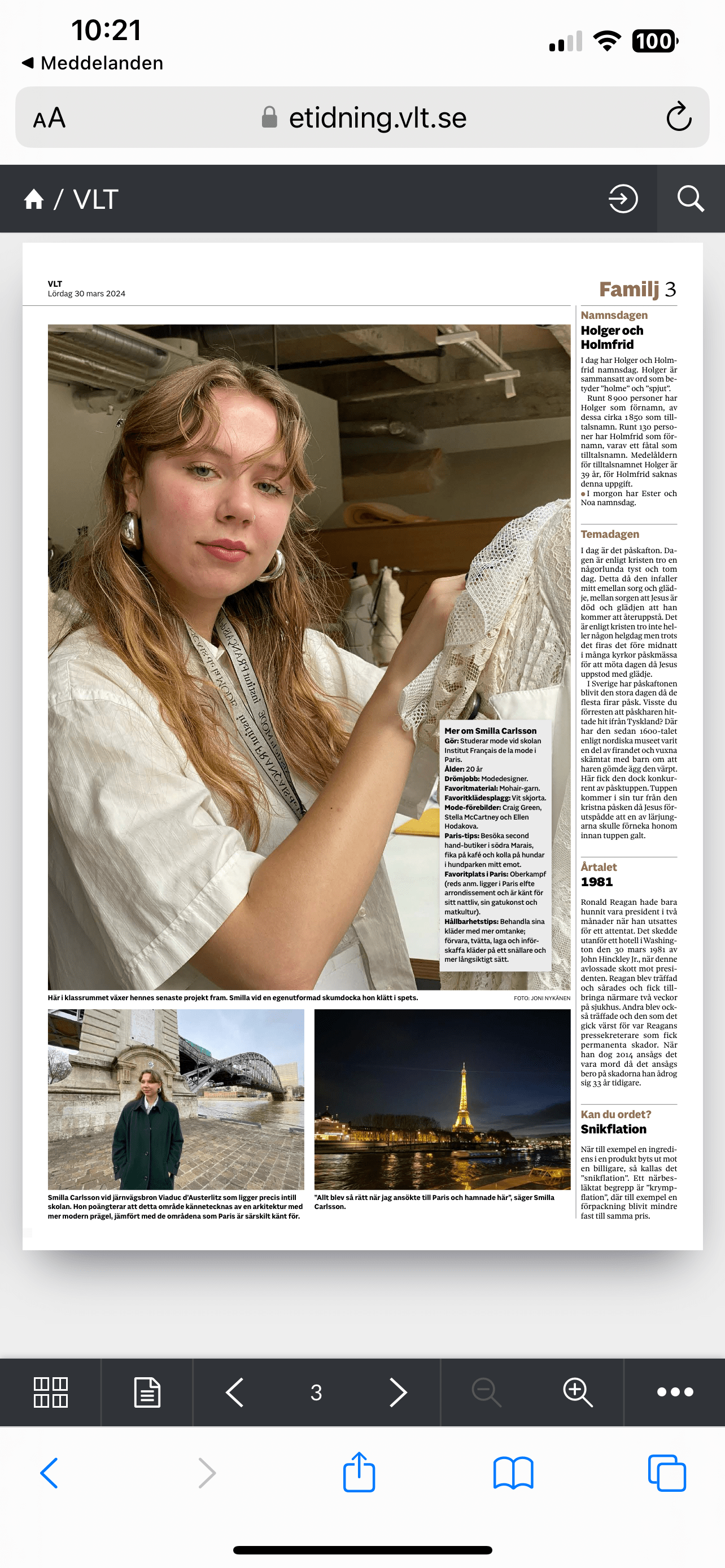 bild 1}