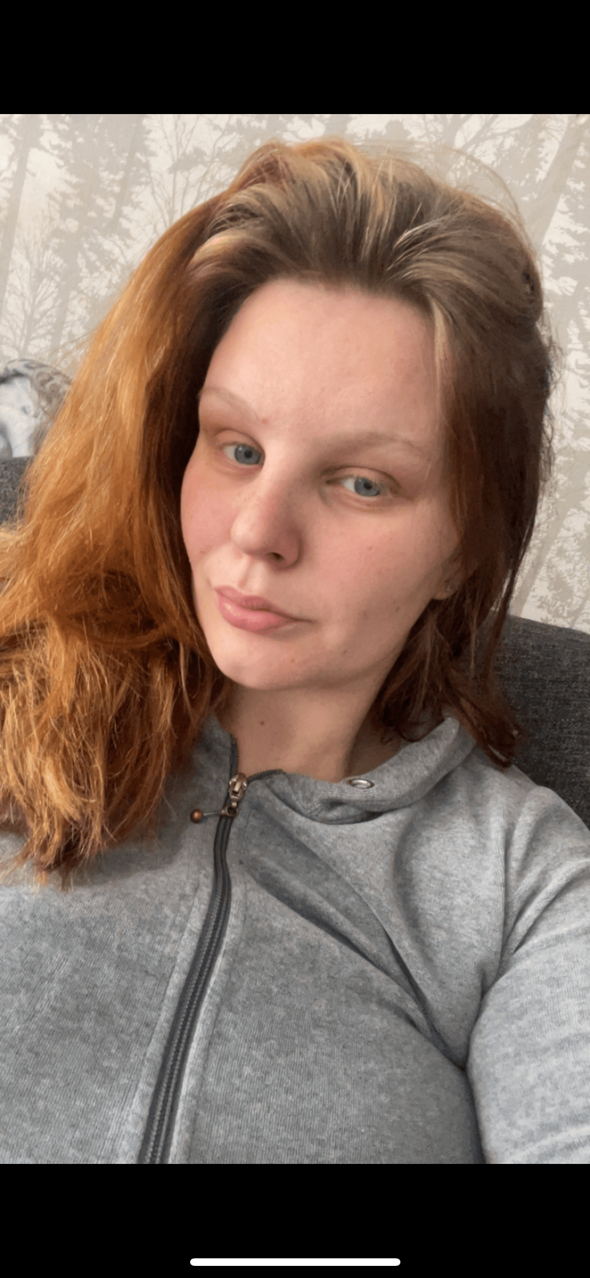 bild 2}