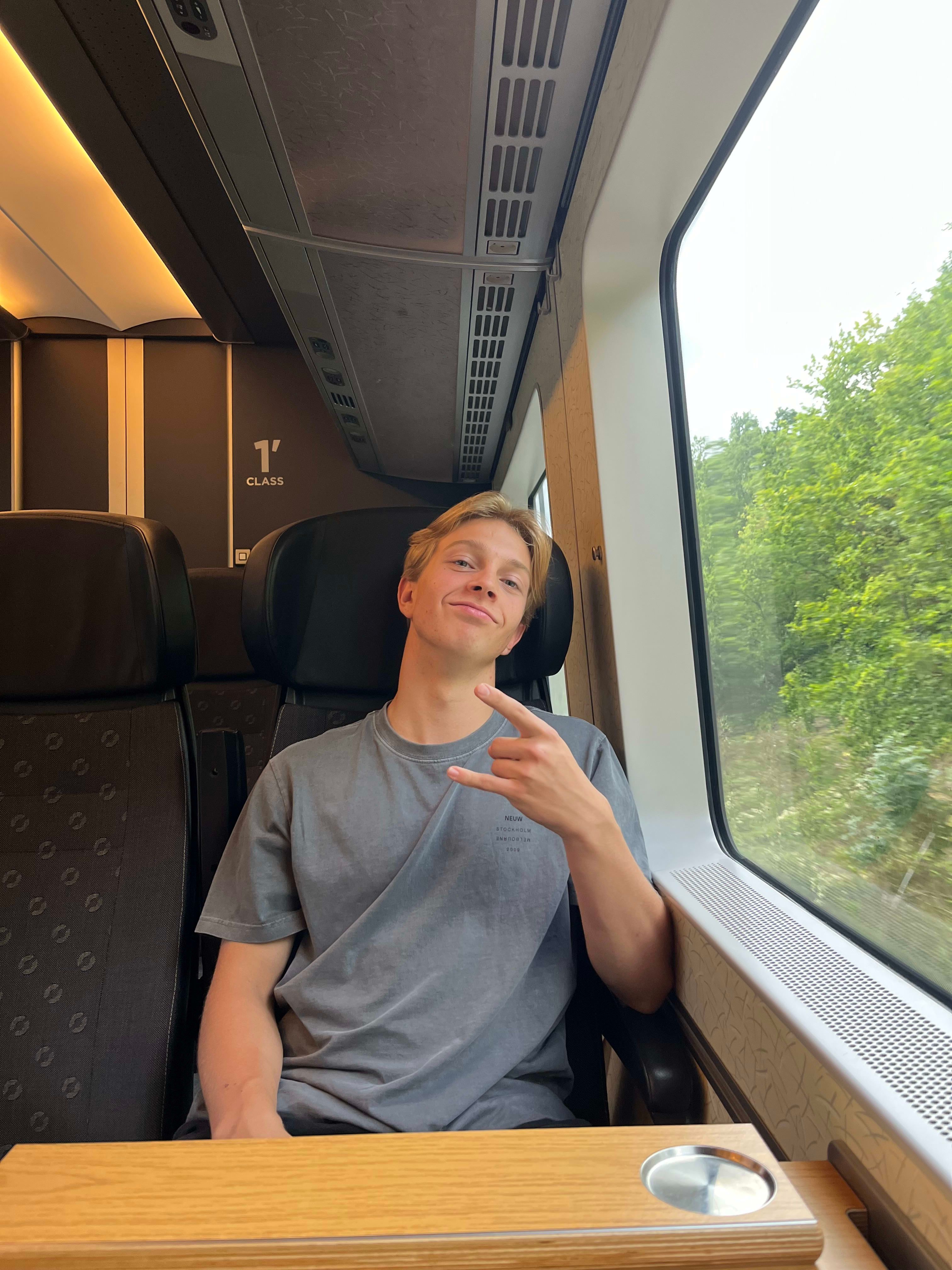 bild 1}