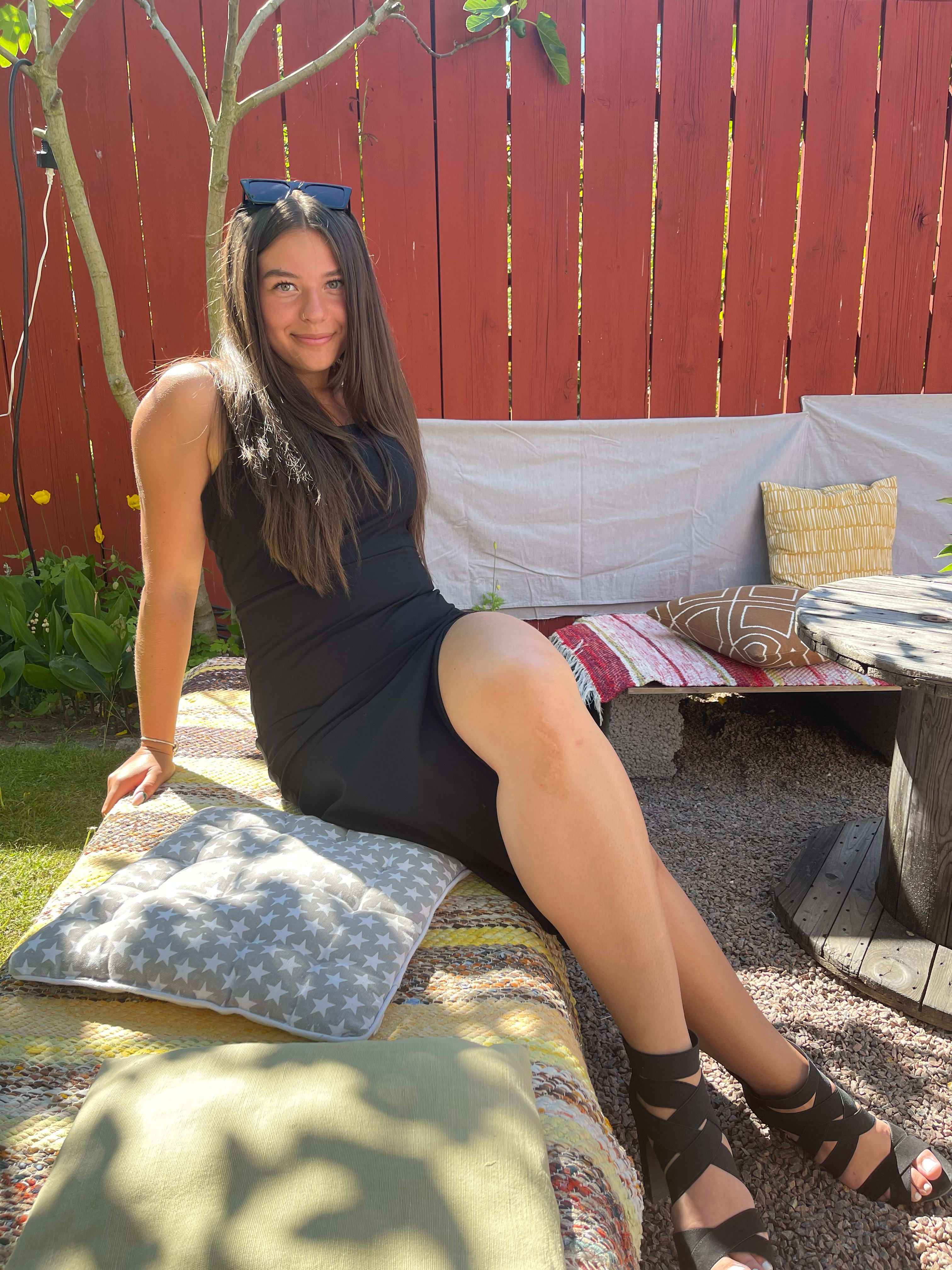 bild 1}