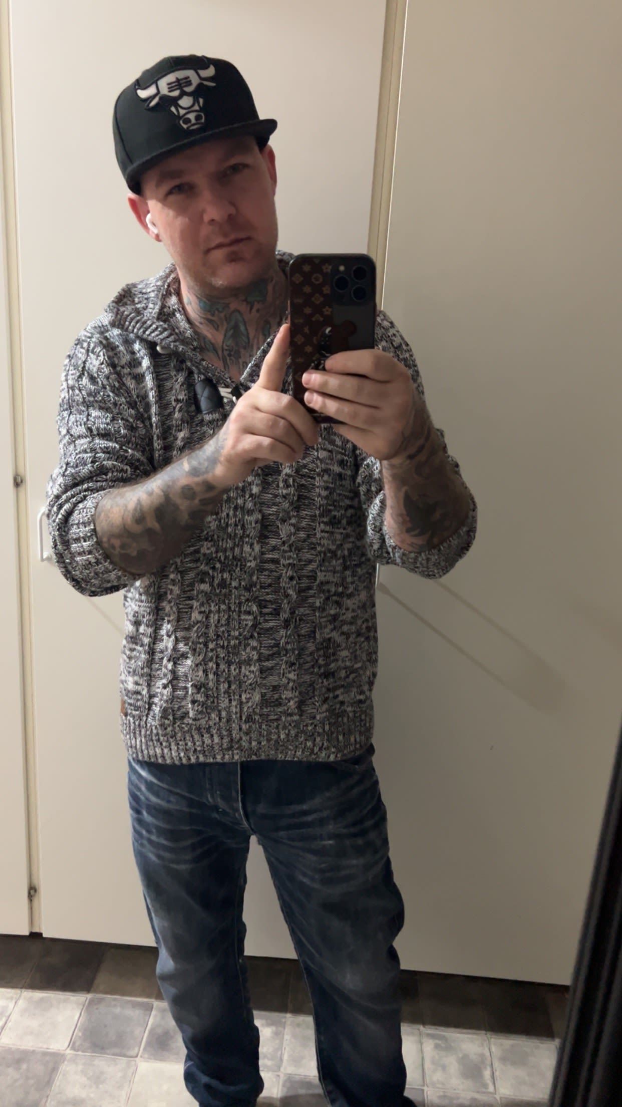 bild 3}