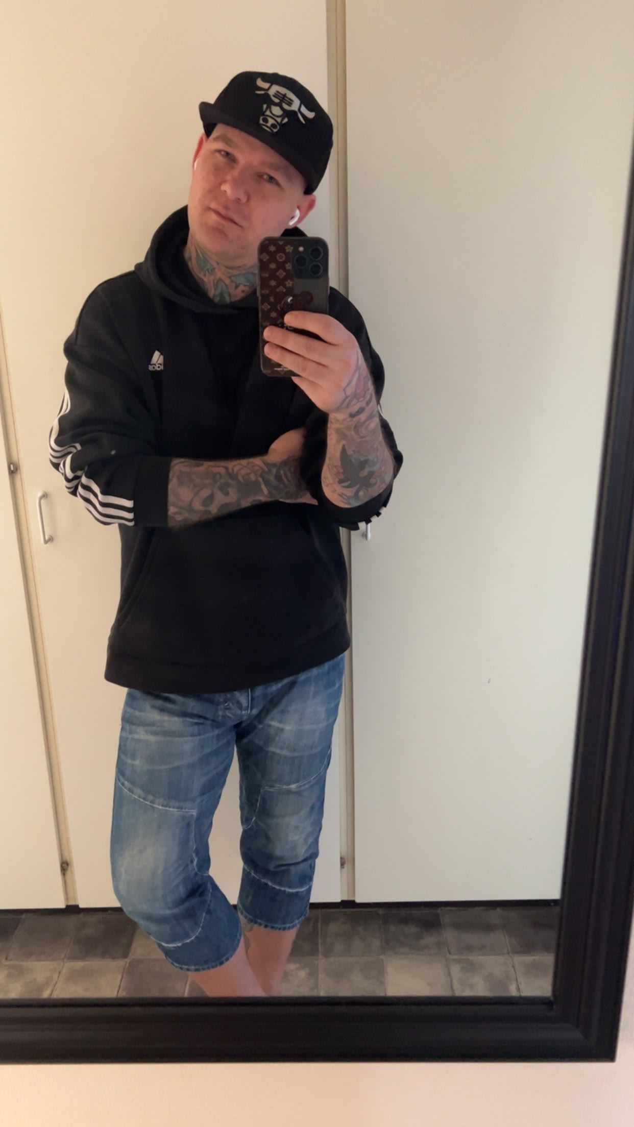 bild 1}