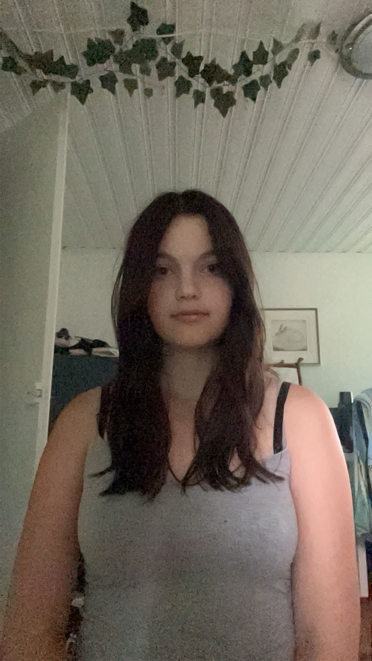 bild 0}