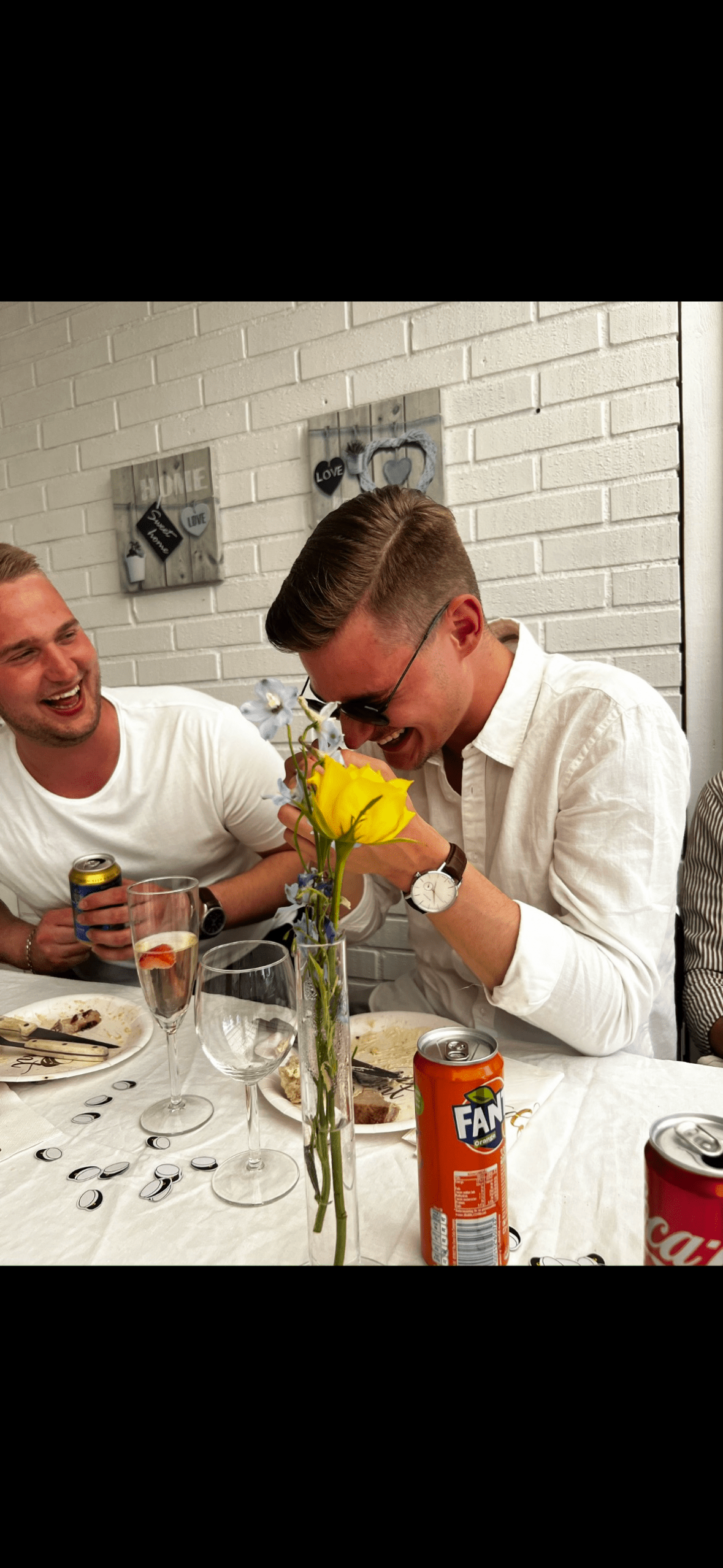 bild 4}