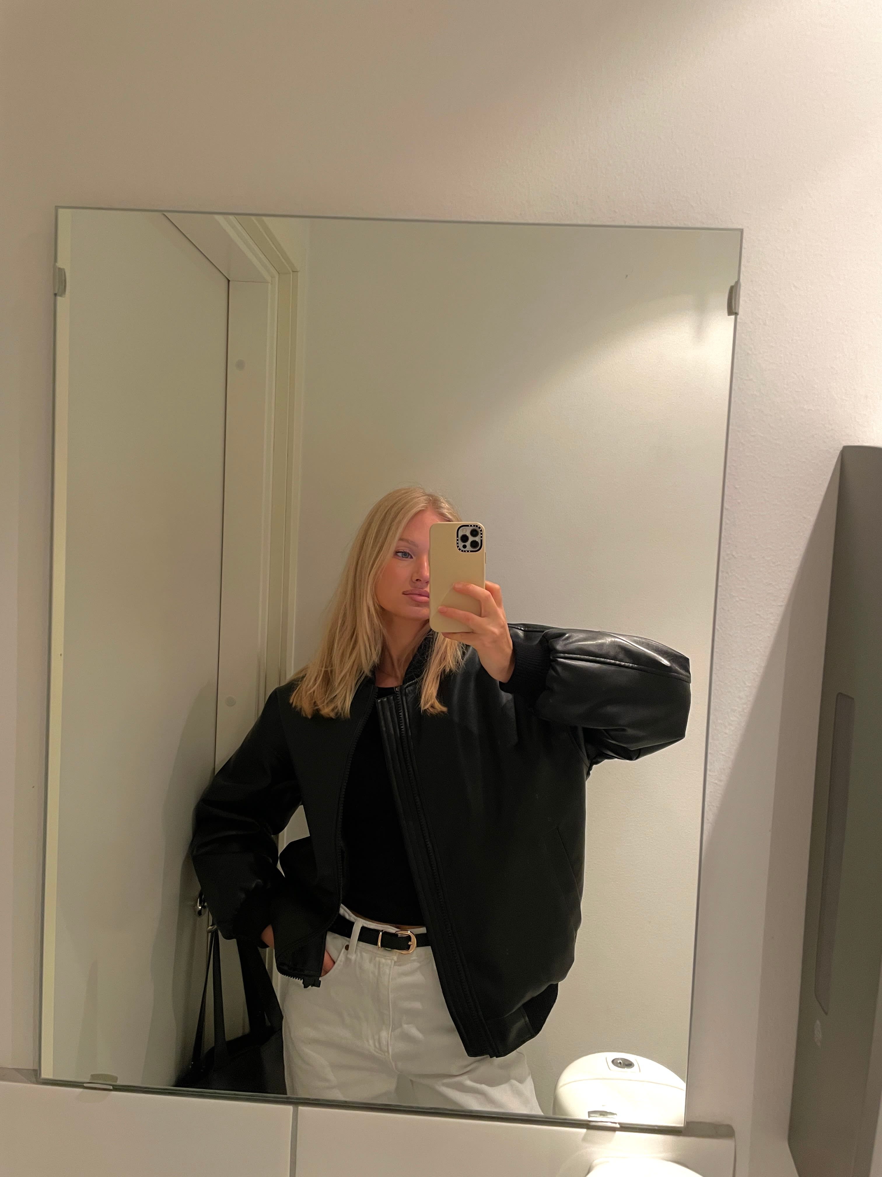 bild 1}