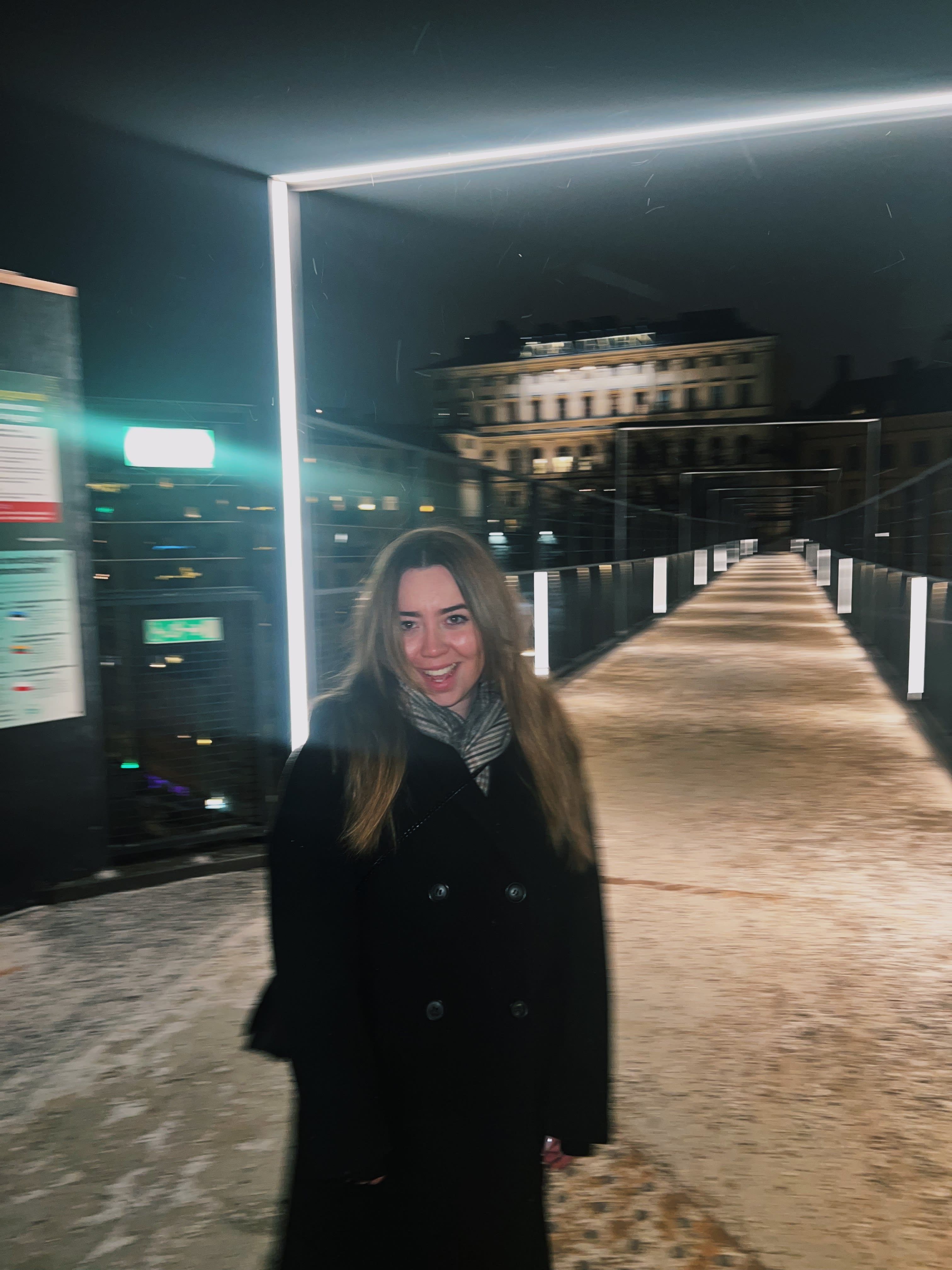 bild 4}