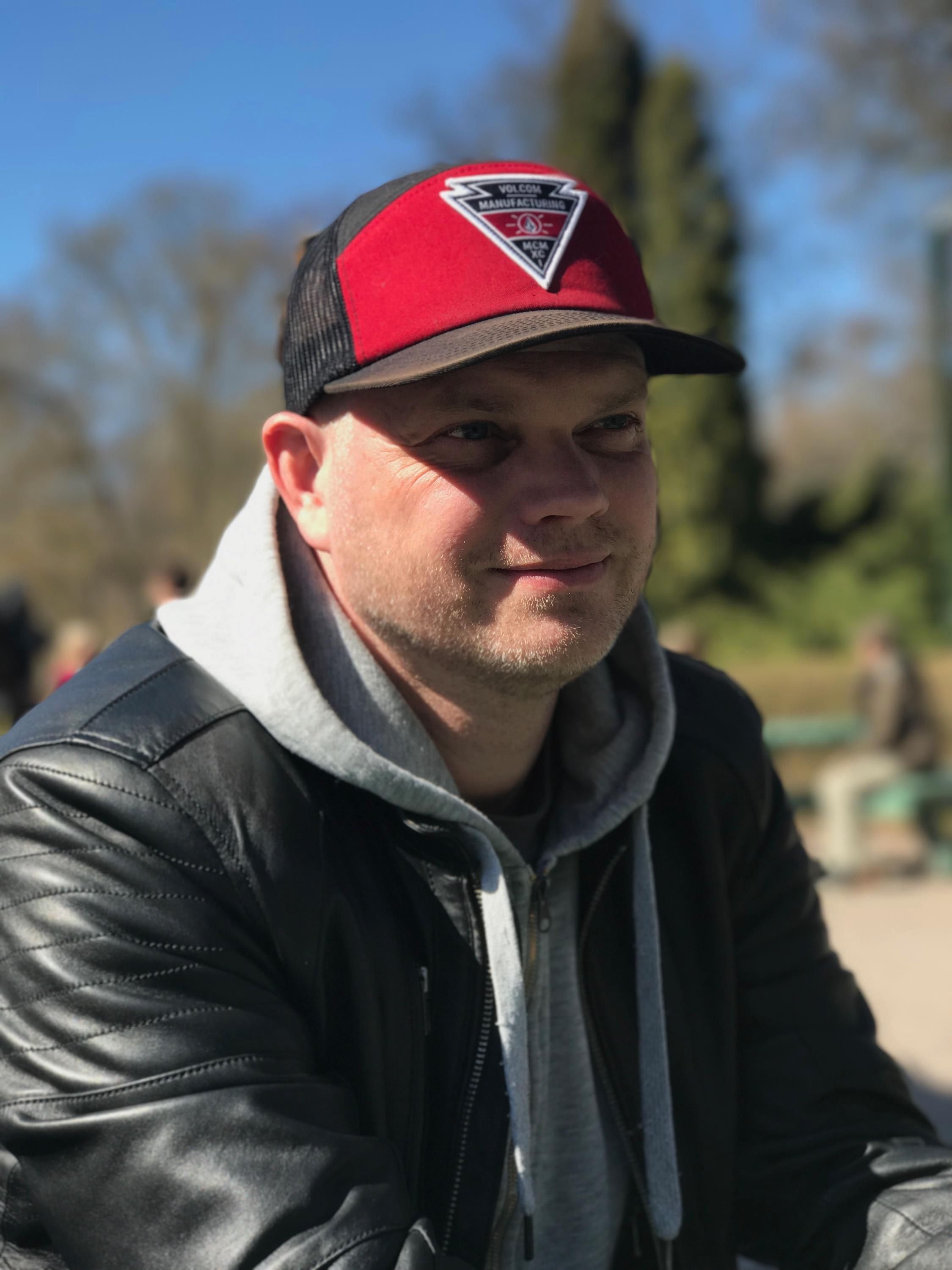 bild 2}