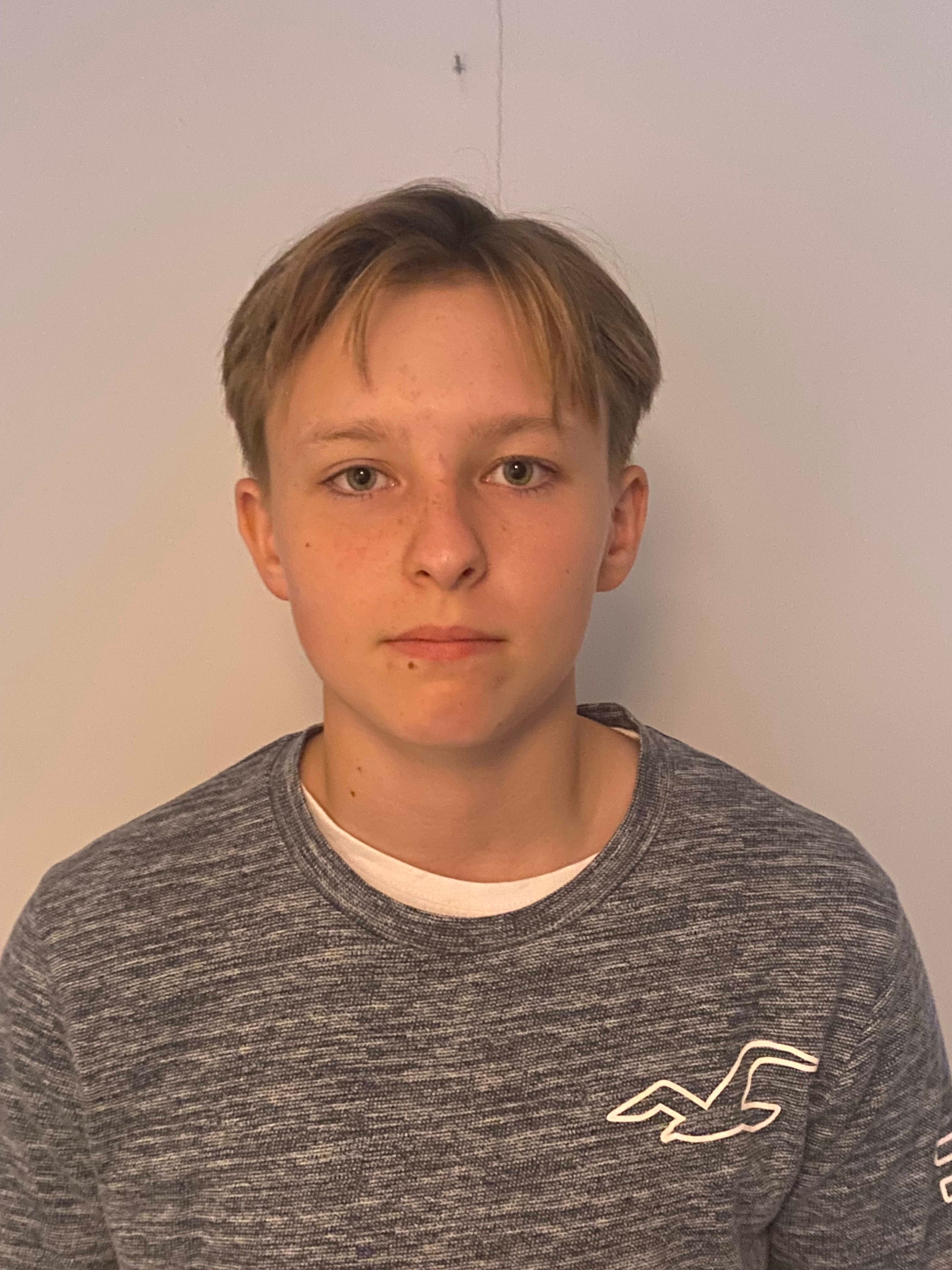 bild 0}