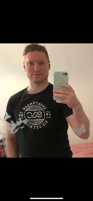 bild 0}