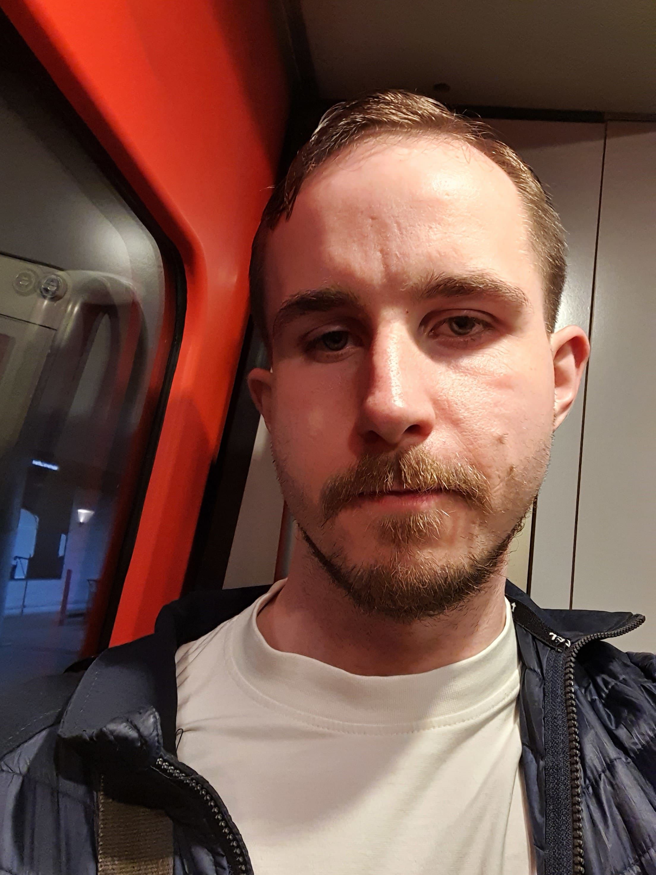 bild 3}