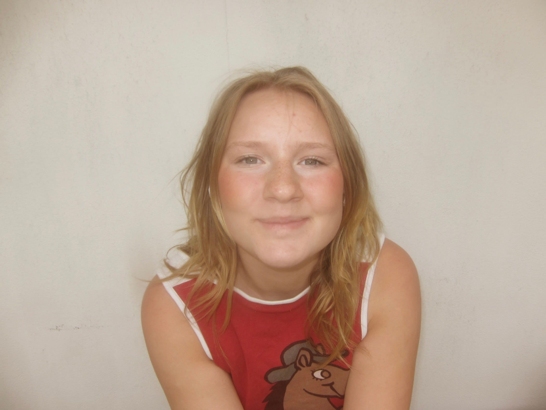 bild 2}