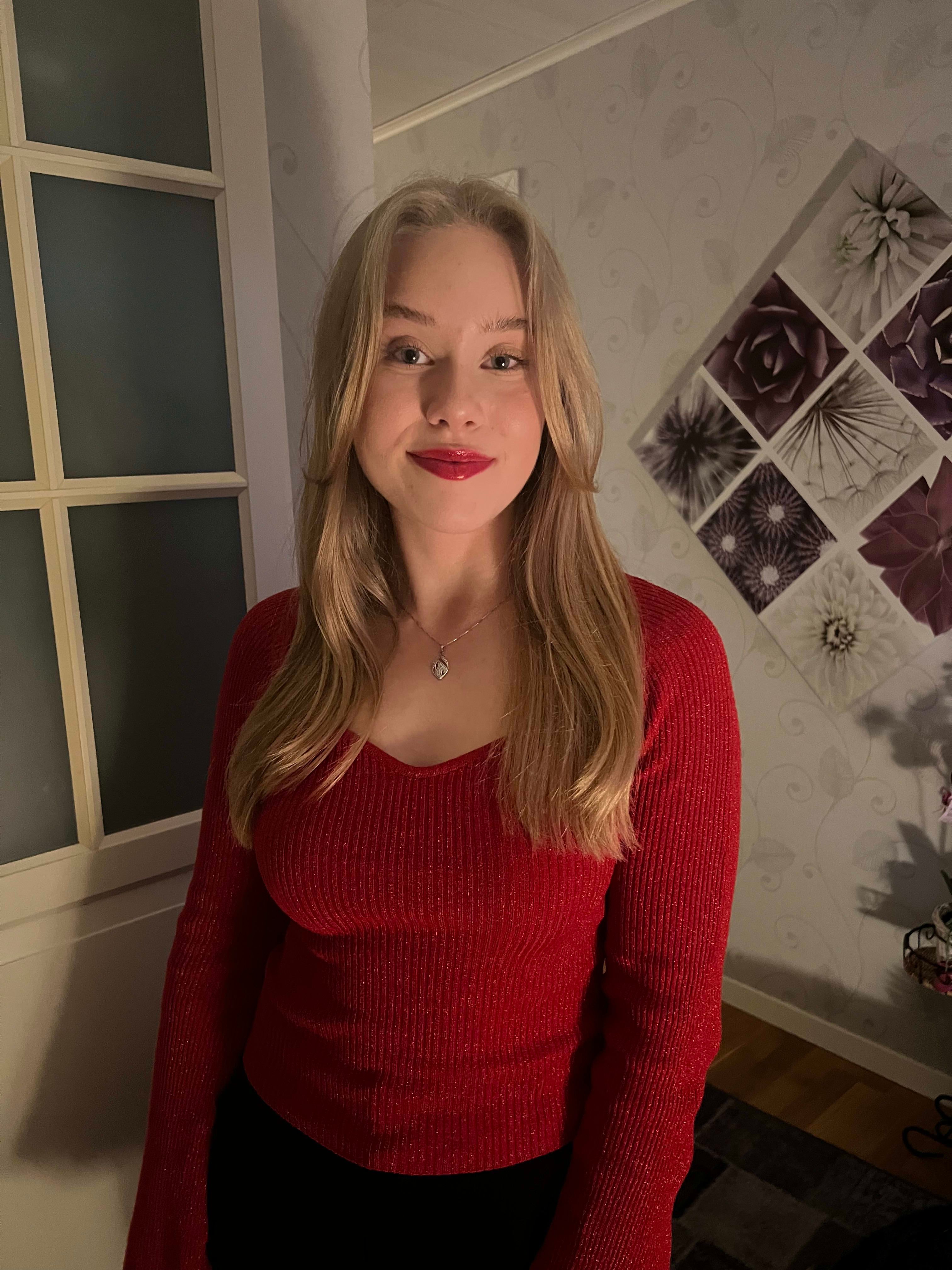 bild 1}