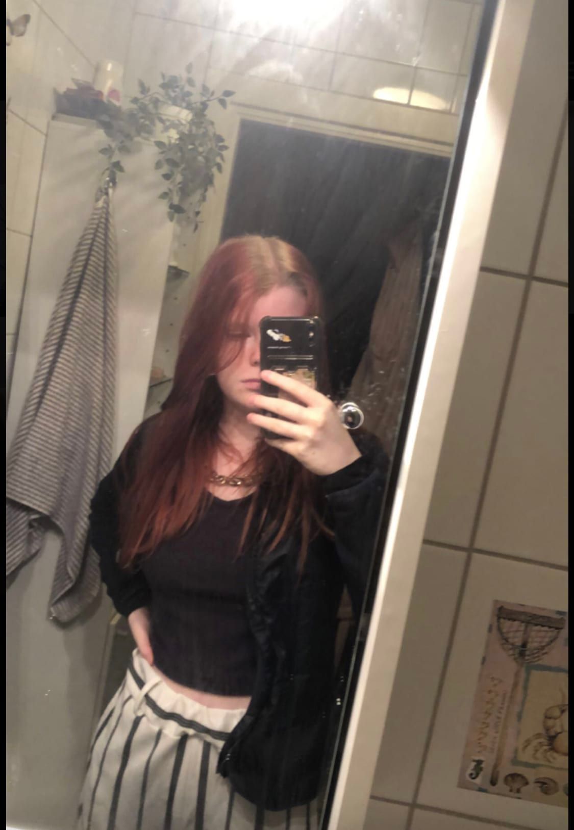 bild 2}