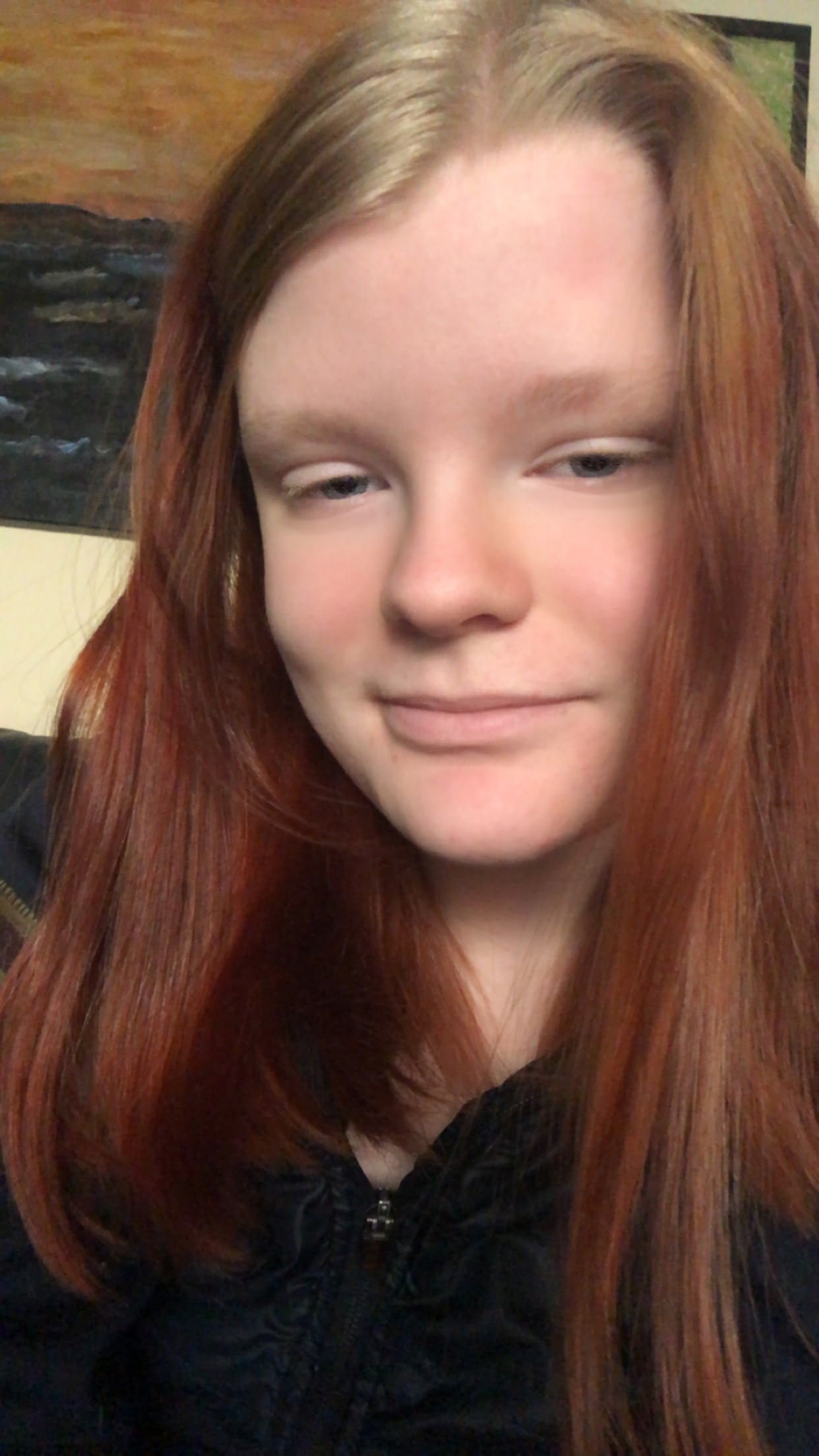 bild 0}