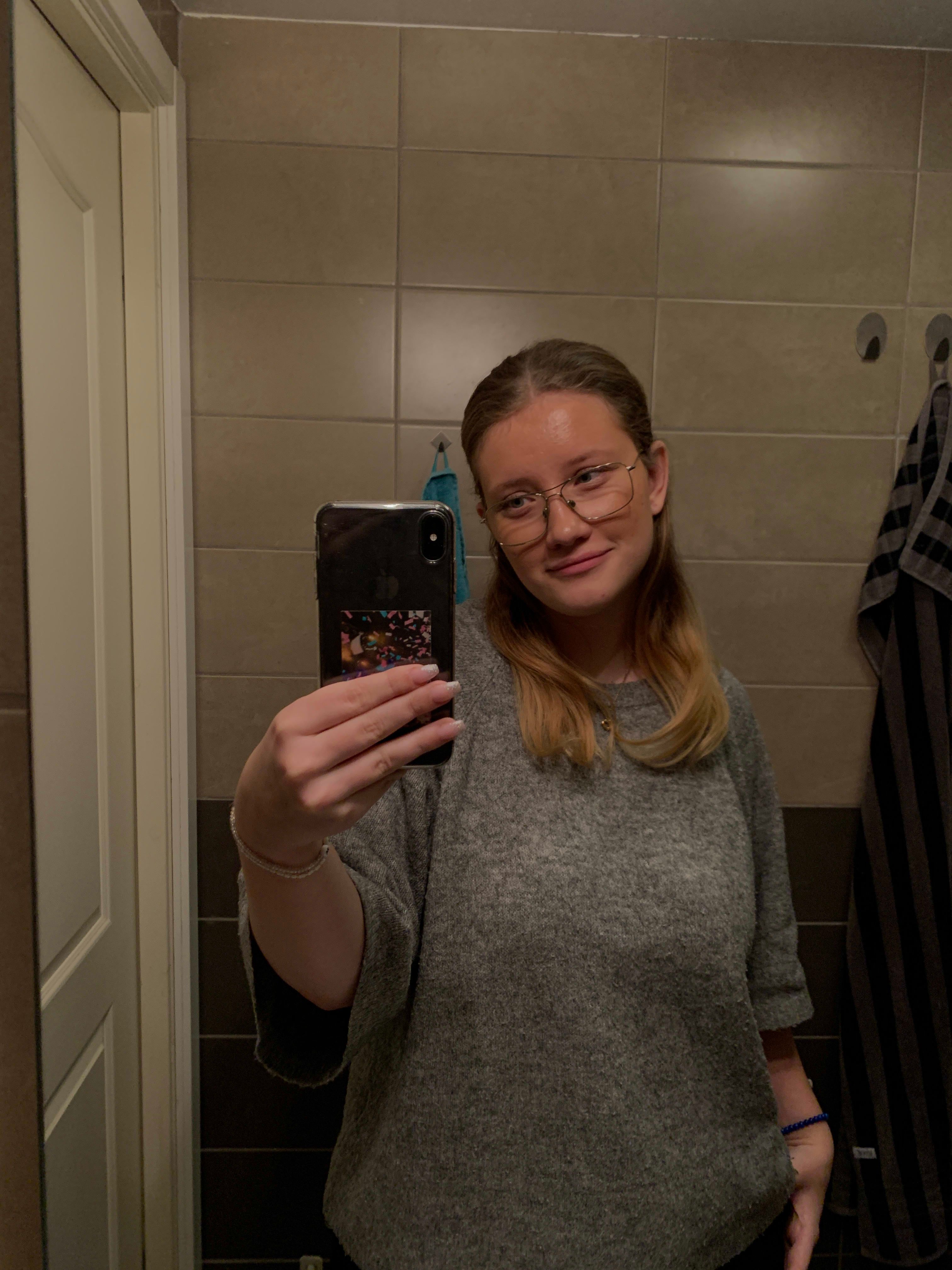 bild 4}