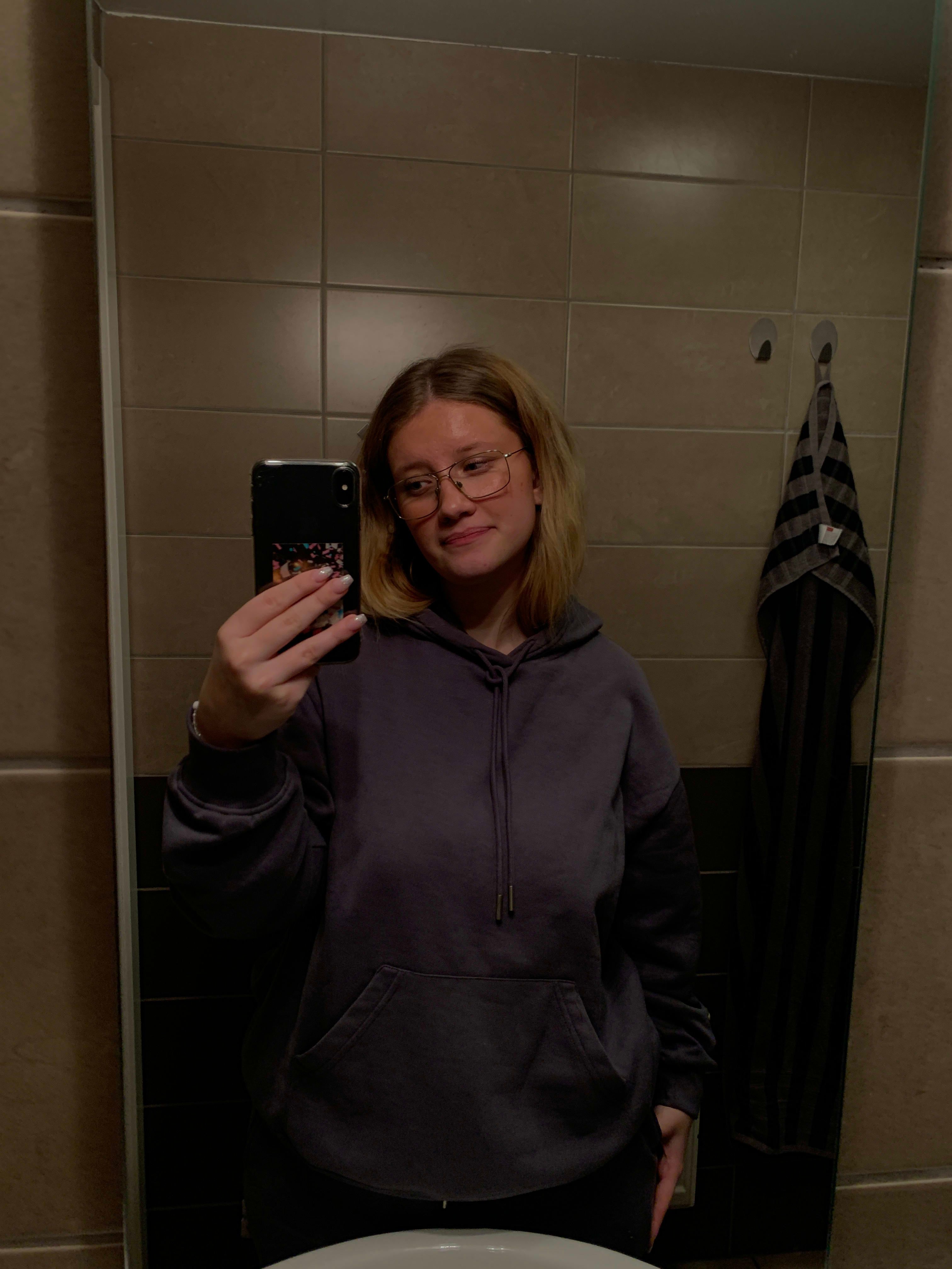 bild 3}