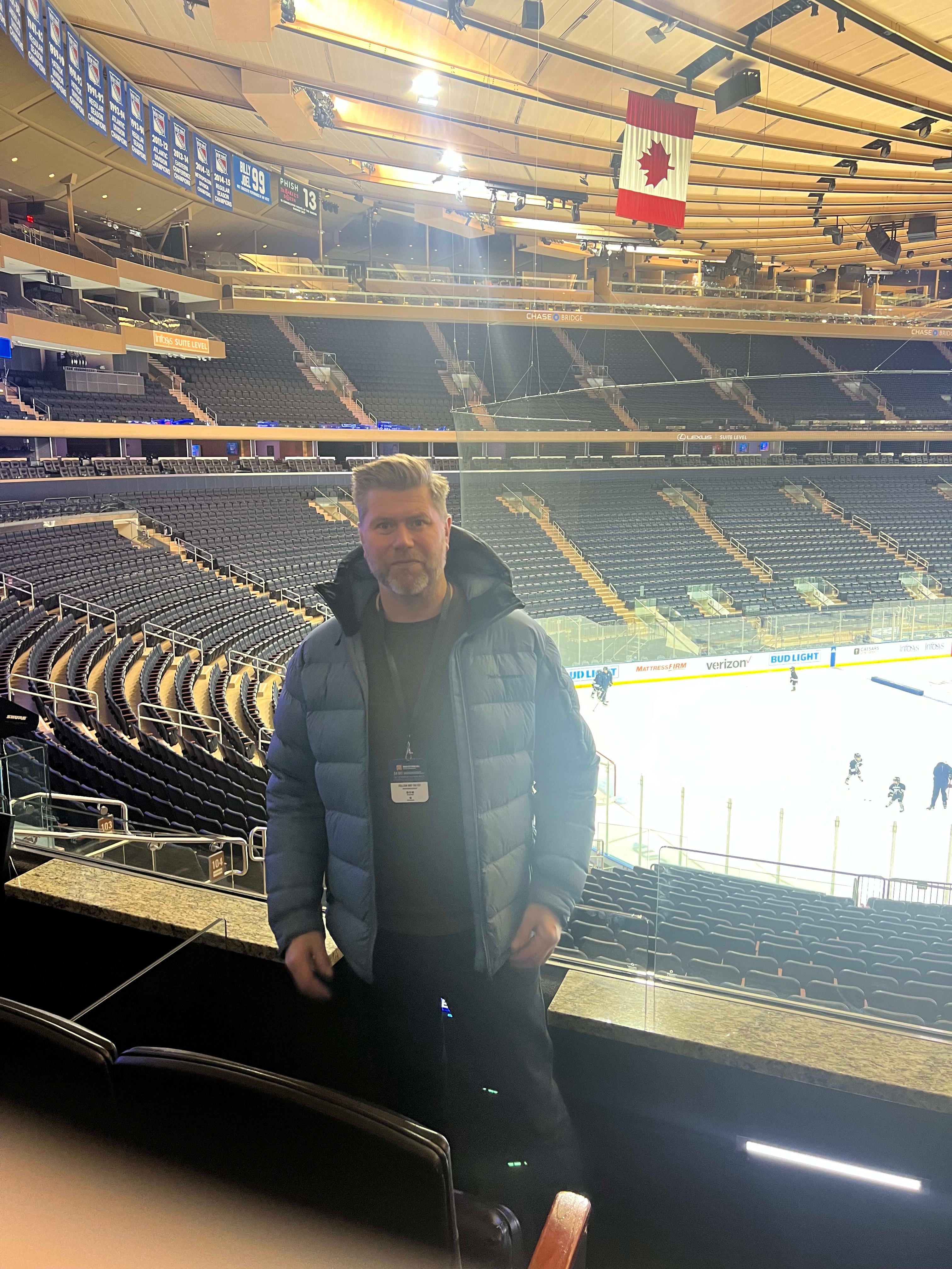 bild 1}