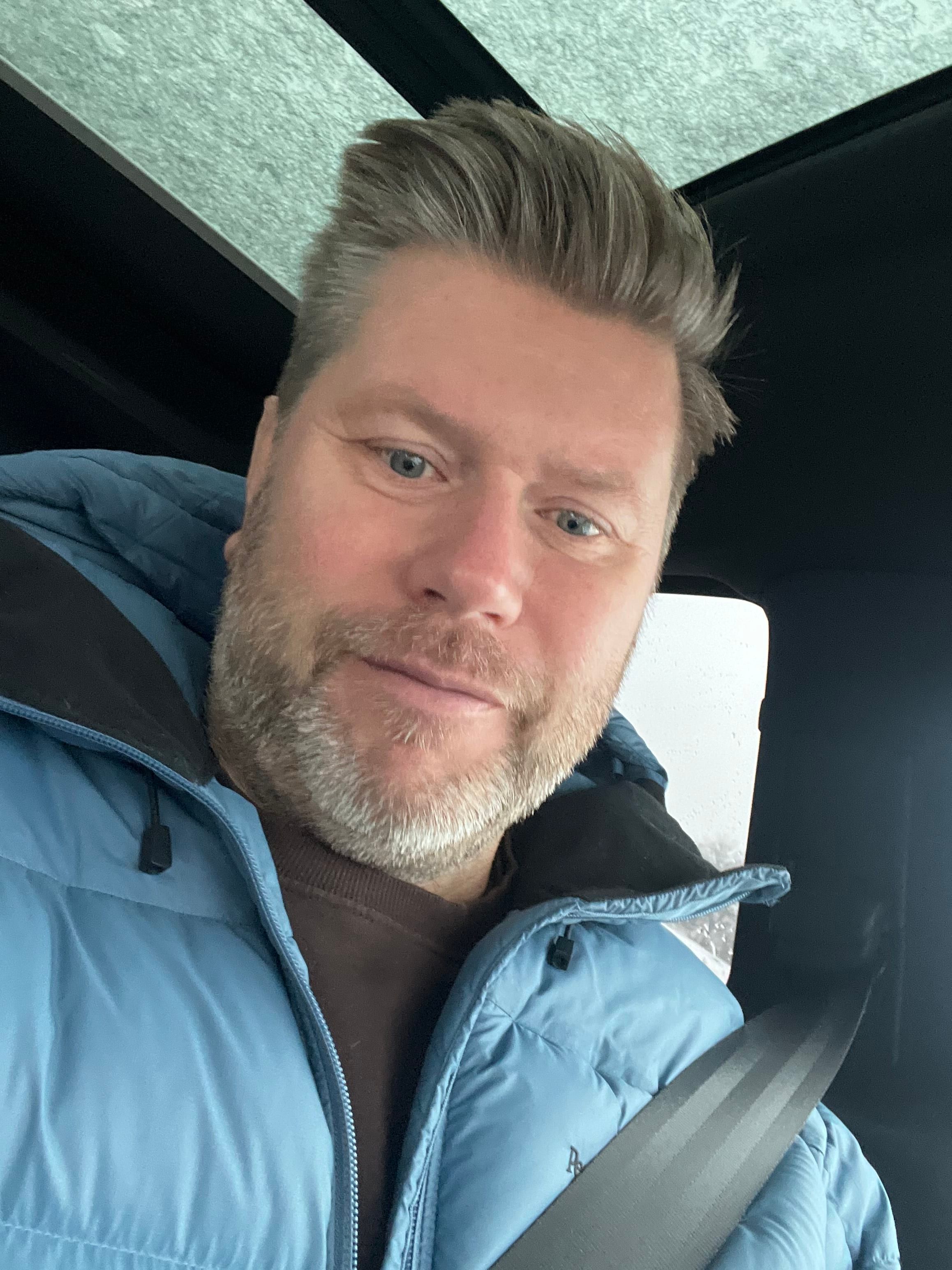 bild 3}