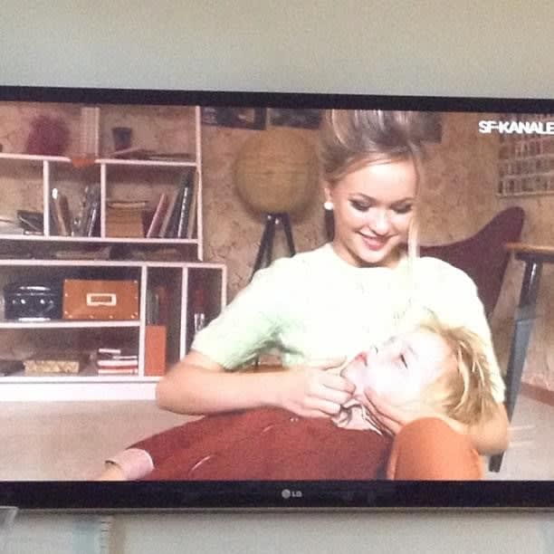bild 2}