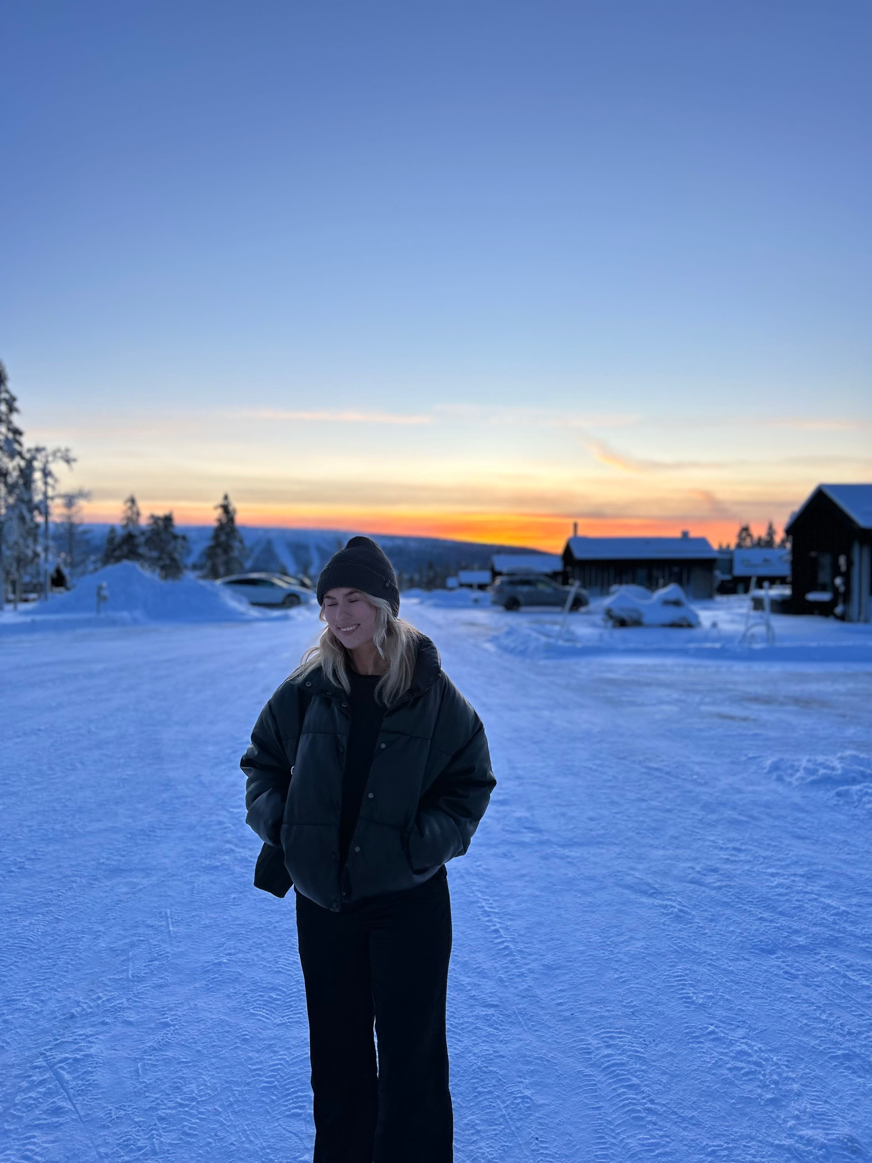 bild 4}