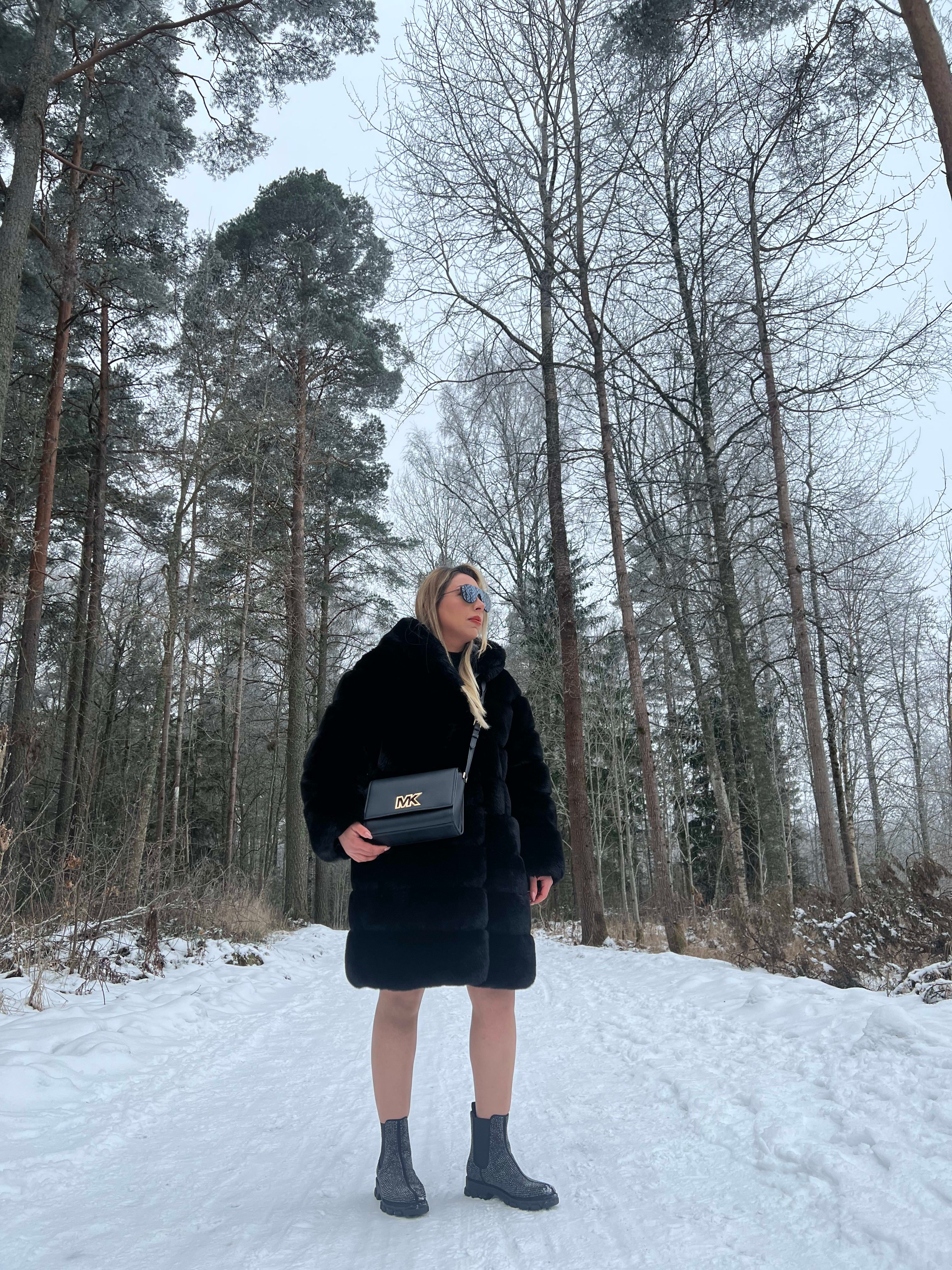 bild 1}