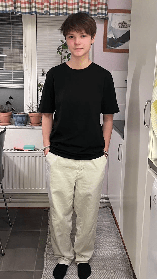 bild 1}