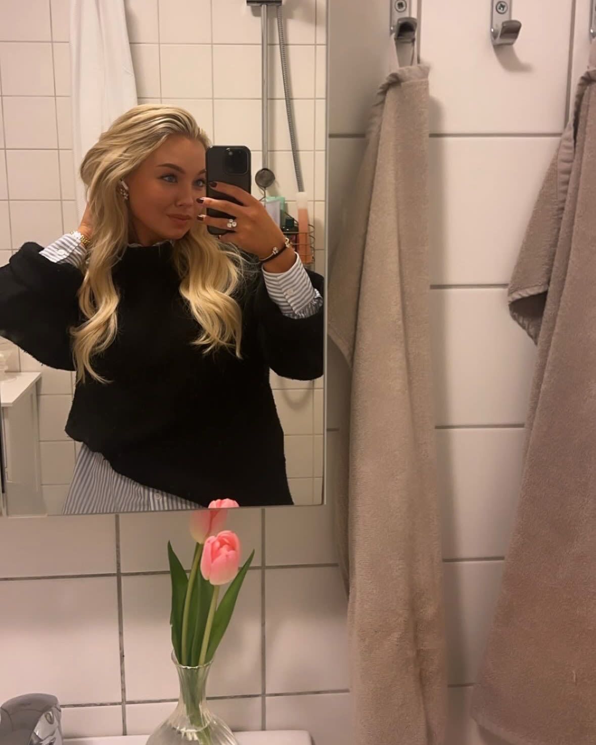 bild 1}