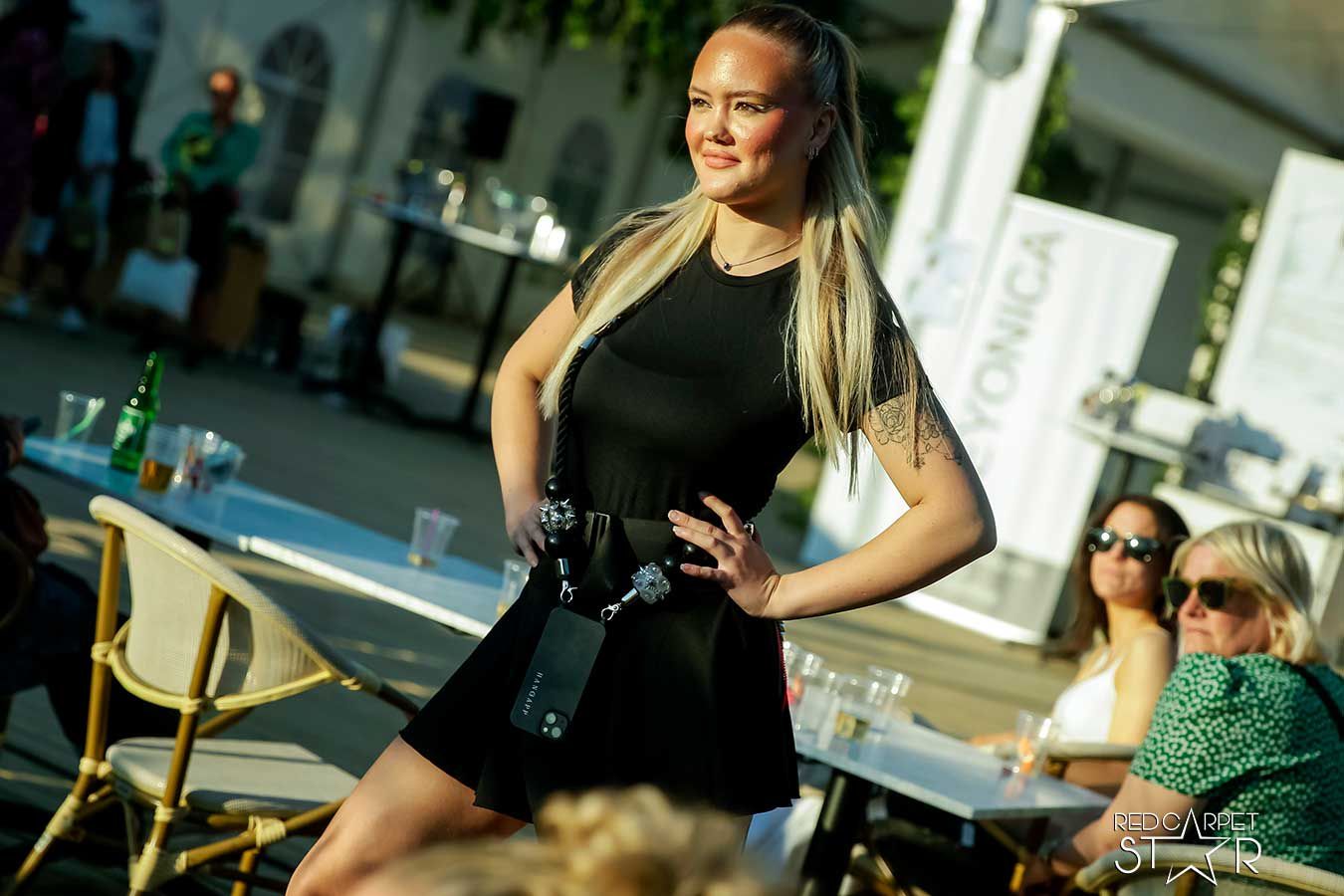 bild 4}