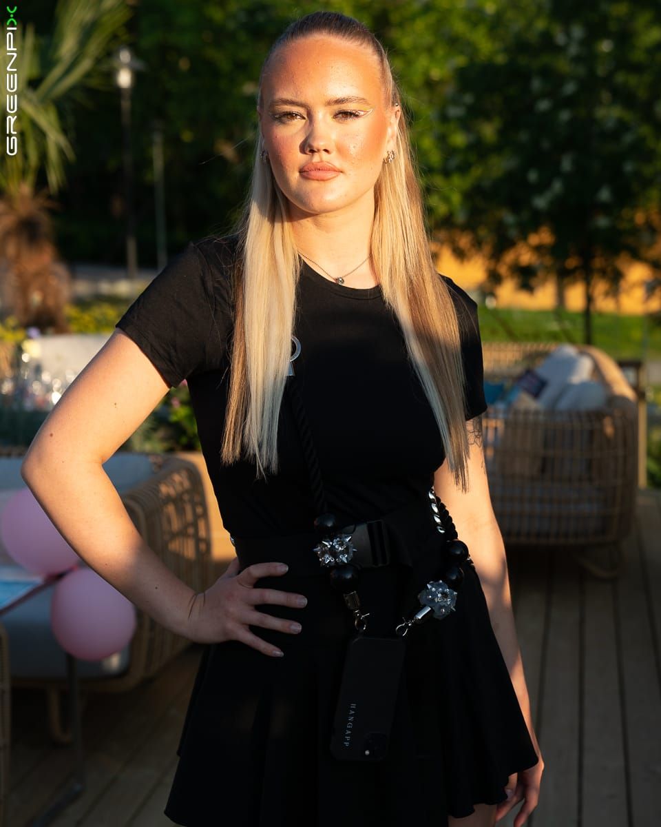 bild 3}