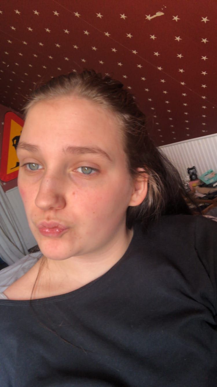 bild 3}