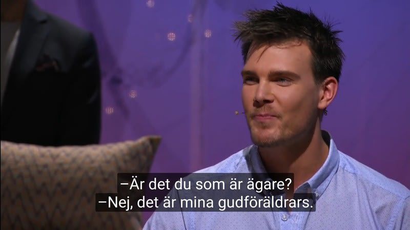 bild 3}