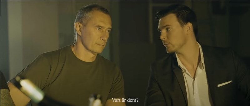 bild 4}