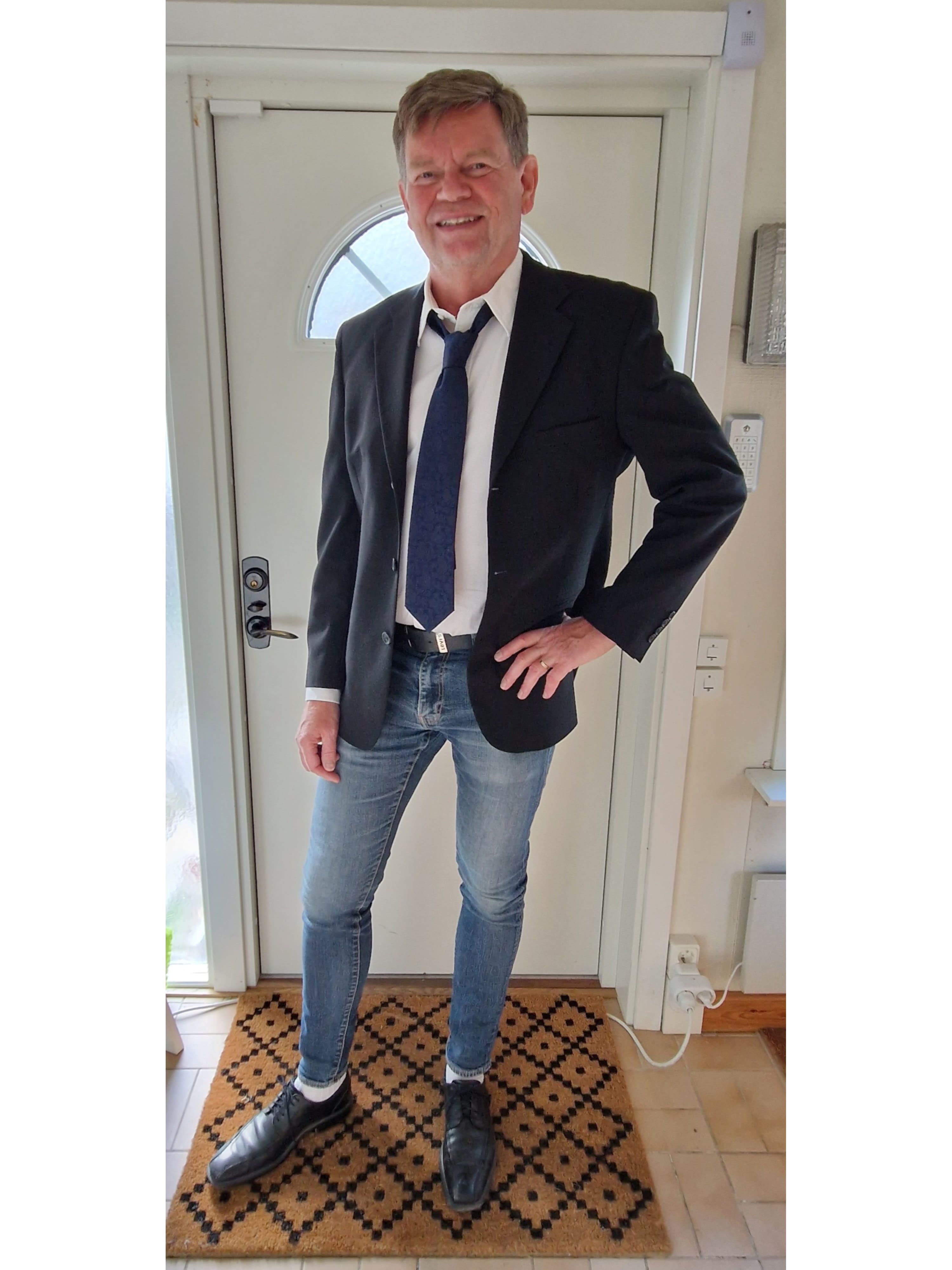 bild 3}