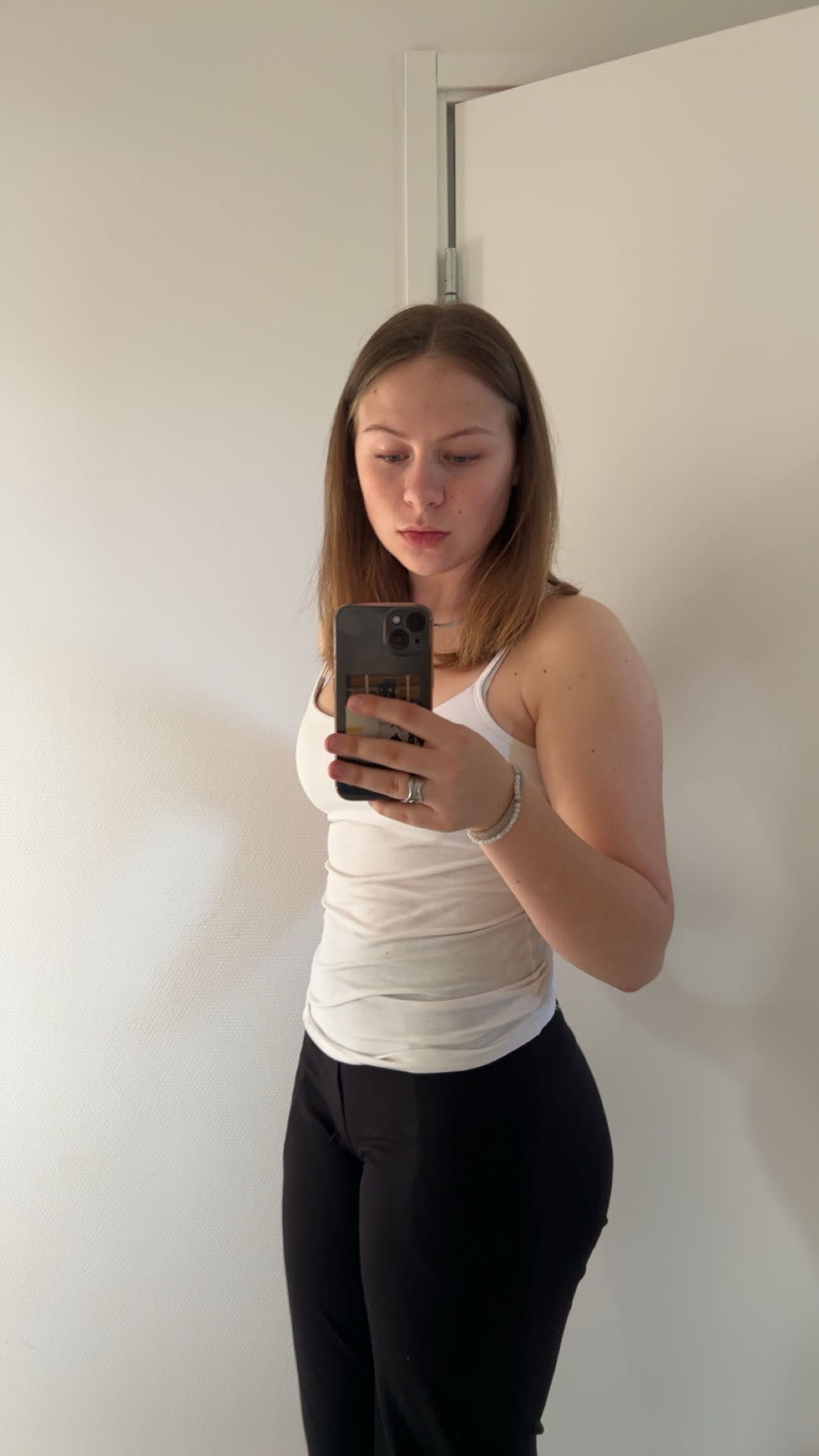 bild 2}