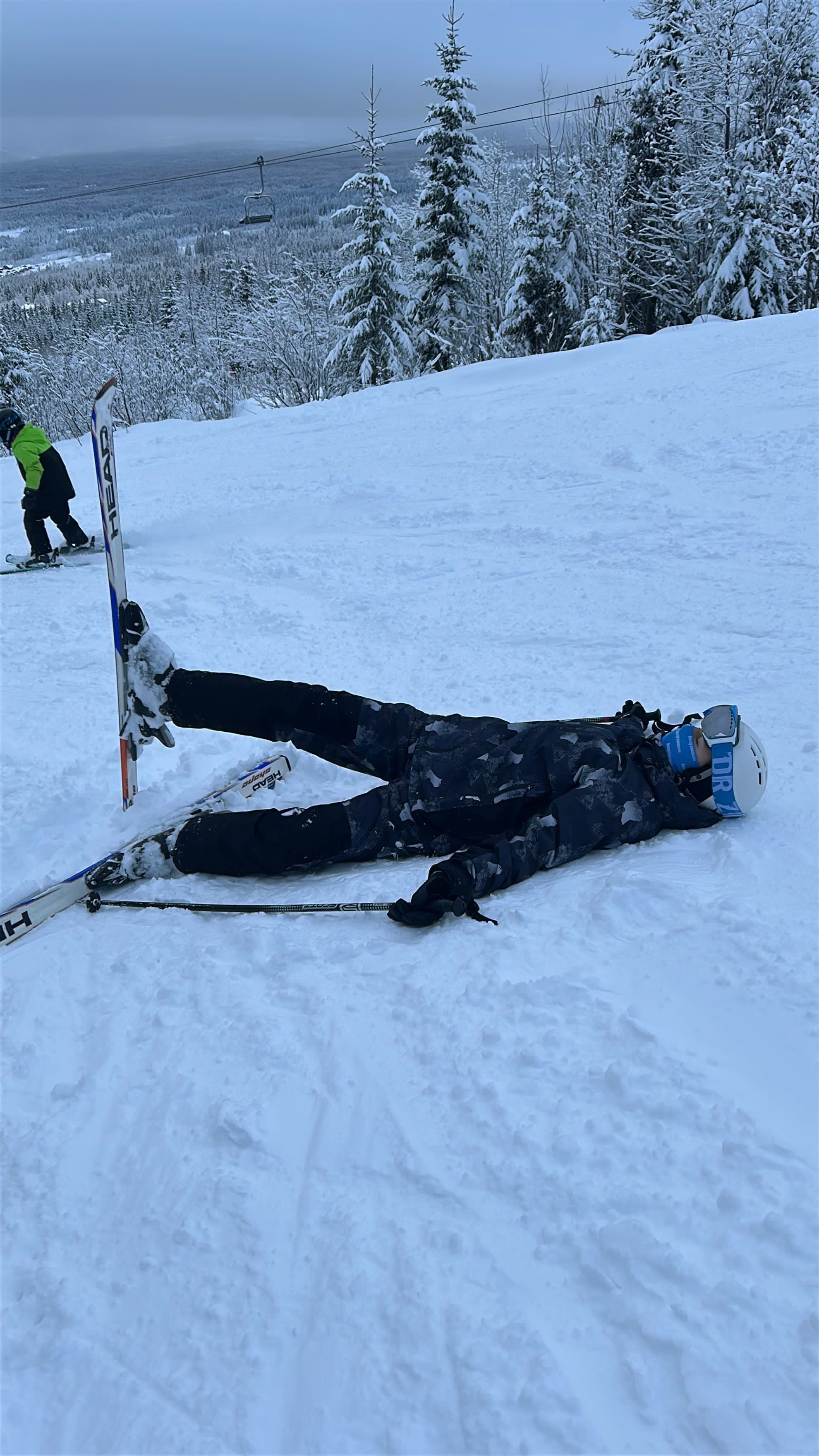bild 3}