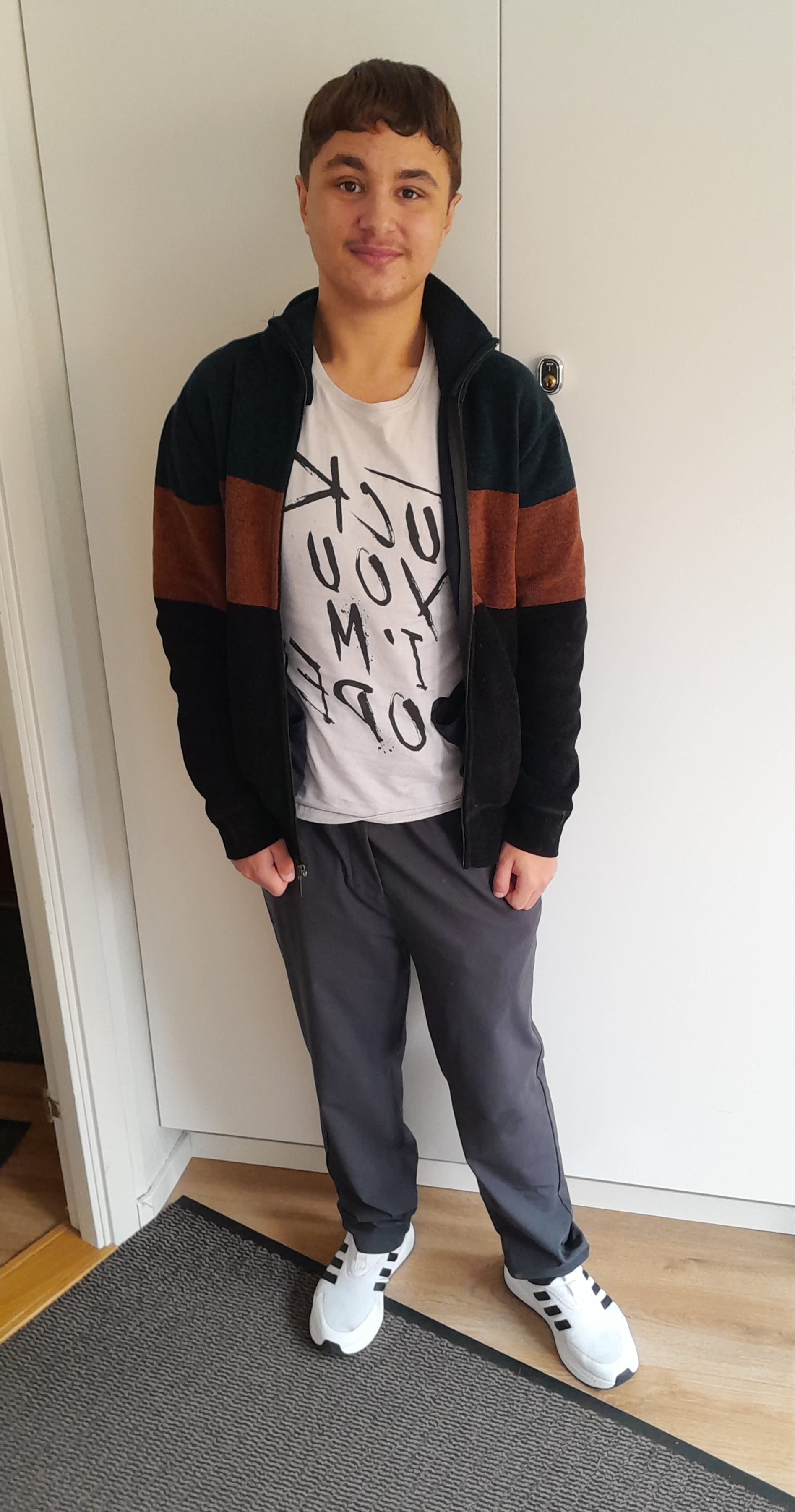bild 4}