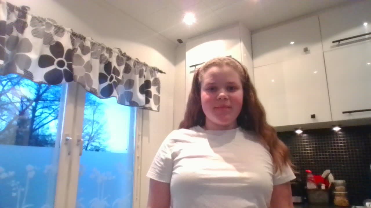 bild 0}