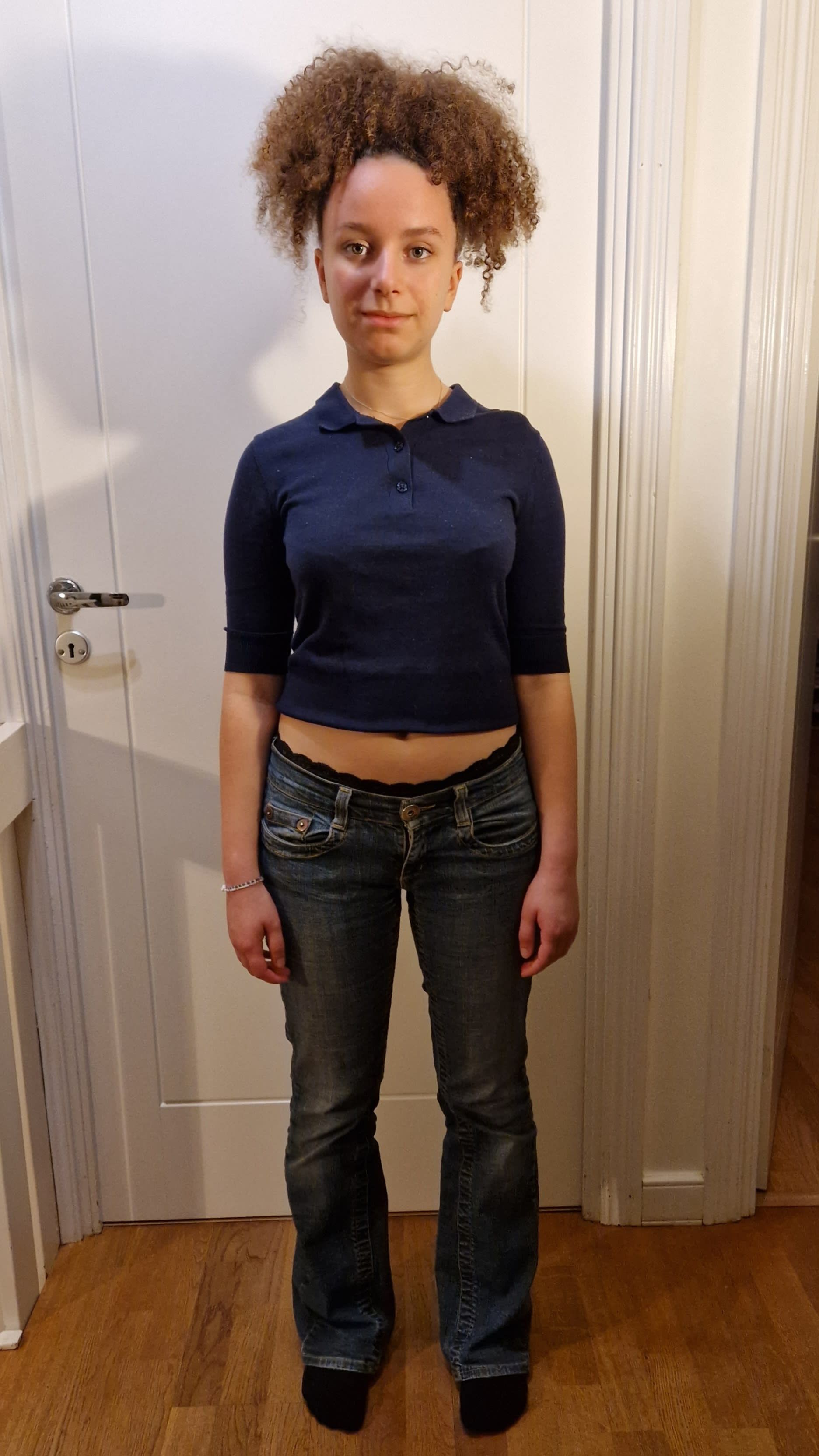 bild 0}